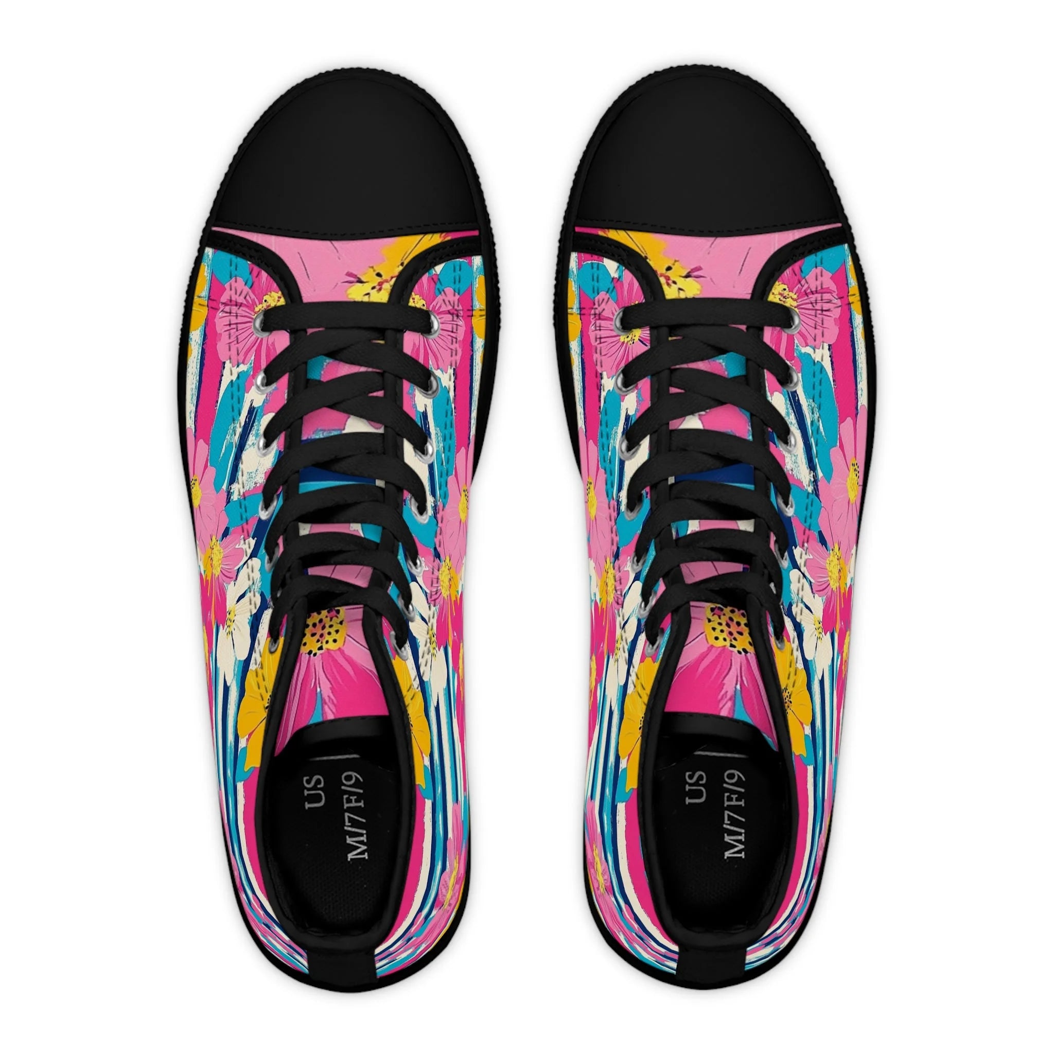 ["All Over Print","AOP","Art","Artful","Artistic","Artsulli","Artsy","Arty","footwear","Full Print","Halloween","Illustration","Illustration art","Jakkoutthebxx","Merch","Merchandise","Product","Shoes","Sublimation","Women's Clothing"]