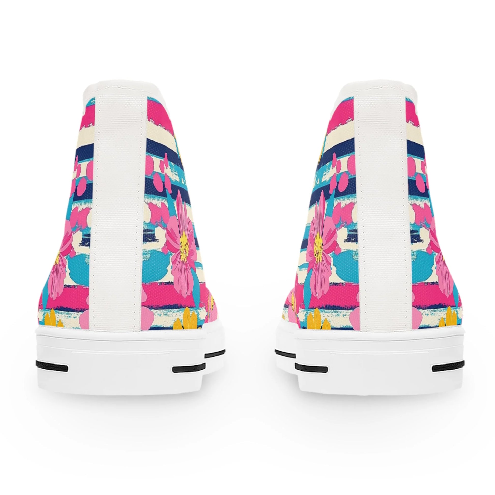 ["All Over Print","AOP","Art","Artful","Artistic","Artsulli","Artsy","Arty","footwear","Full Print","Halloween","Illustration","Illustration art","Jakkoutthebxx","Merch","Merchandise","Product","Shoes","Sublimation","Women's Clothing"]