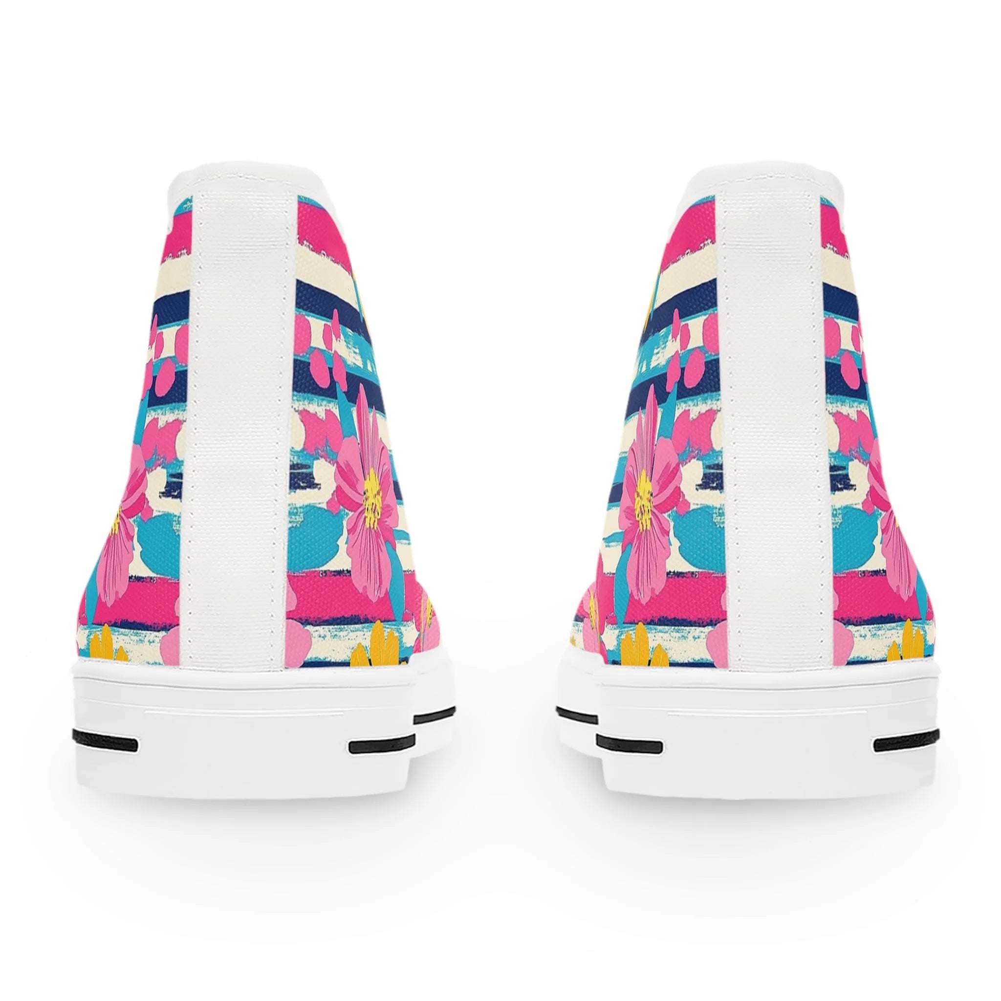 ["All Over Print","AOP","Art","Artful","Artistic","Artsulli","Artsy","Arty","footwear","Full Print","Halloween","Illustration","Illustration art","Jakkoutthebxx","Merch","Merchandise","Product","Shoes","Sublimation","Women's Clothing"]
