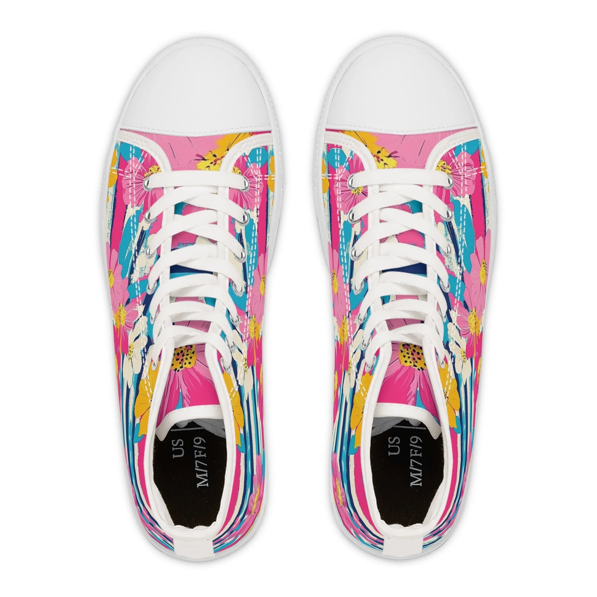 ["All Over Print","AOP","Art","Artful","Artistic","Artsulli","Artsy","Arty","footwear","Full Print","Halloween","Illustration","Illustration art","Jakkoutthebxx","Merch","Merchandise","Product","Shoes","Sublimation","Women's Clothing"]