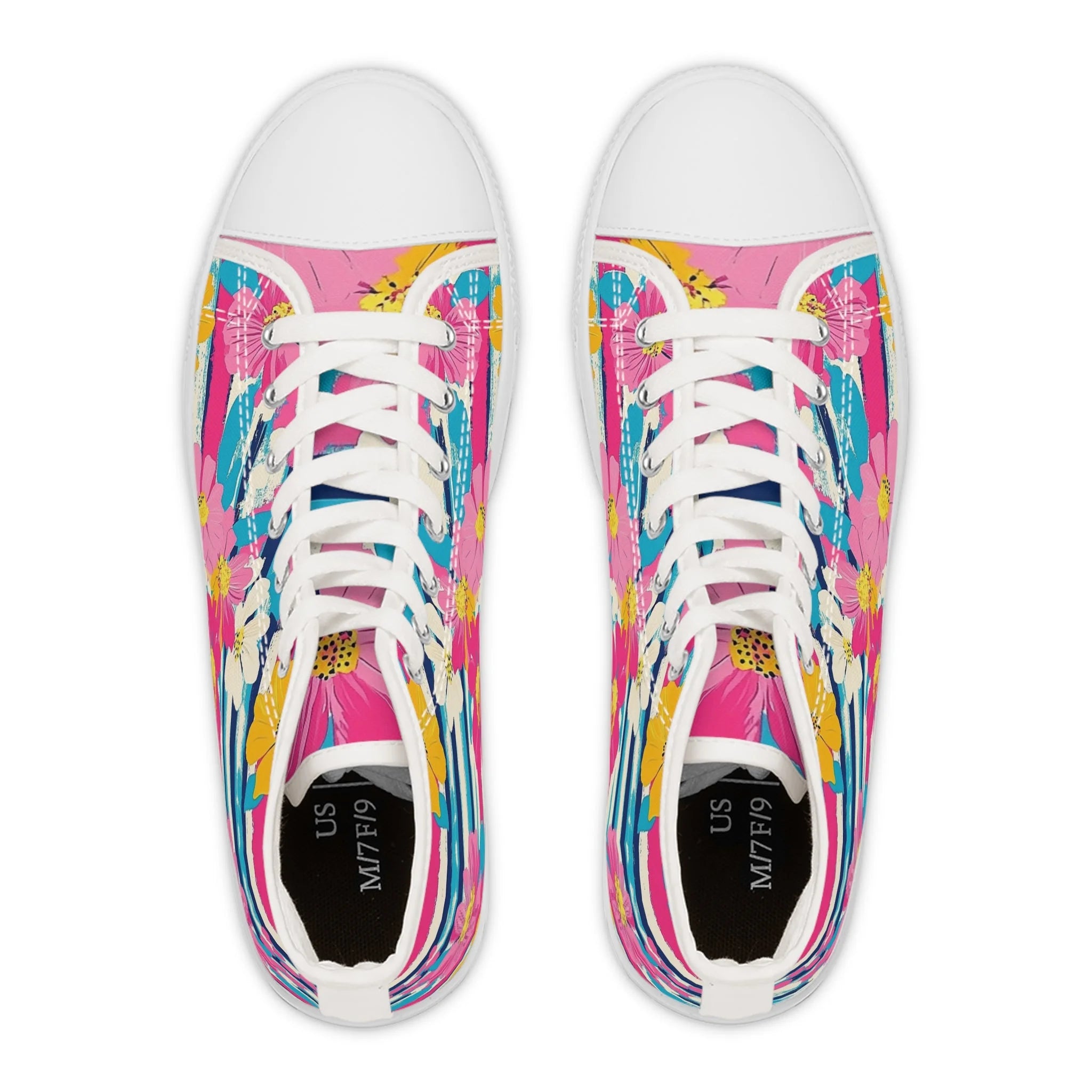 ["All Over Print","AOP","Art","Artful","Artistic","Artsulli","Artsy","Arty","footwear","Full Print","Halloween","Illustration","Illustration art","Jakkoutthebxx","Merch","Merchandise","Product","Shoes","Sublimation","Women's Clothing"]