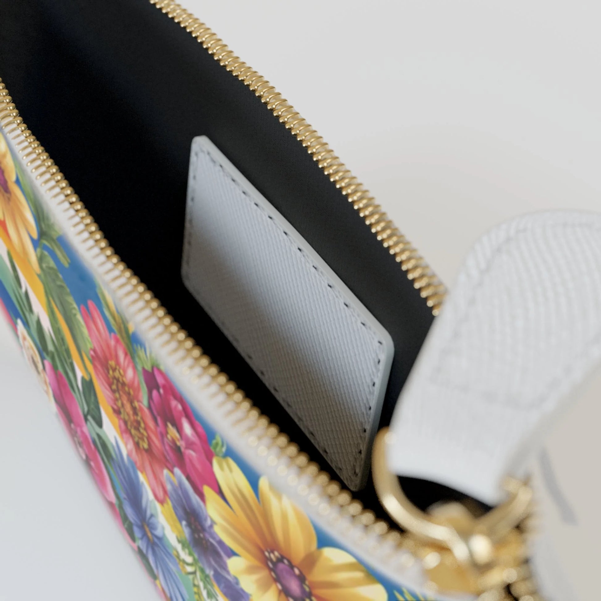 ["Accessories","All Over Print","AOP","Art","Artful","Artistic","Artsulli","Artsy","Arty","Assembled in the USA","Assembled in USA","Bags","Full Print","Illustration","Illustration art","Jakkoutthebxx","Made in the USA","Made in USA","Merch","Merchandise","Product","Vegan"]