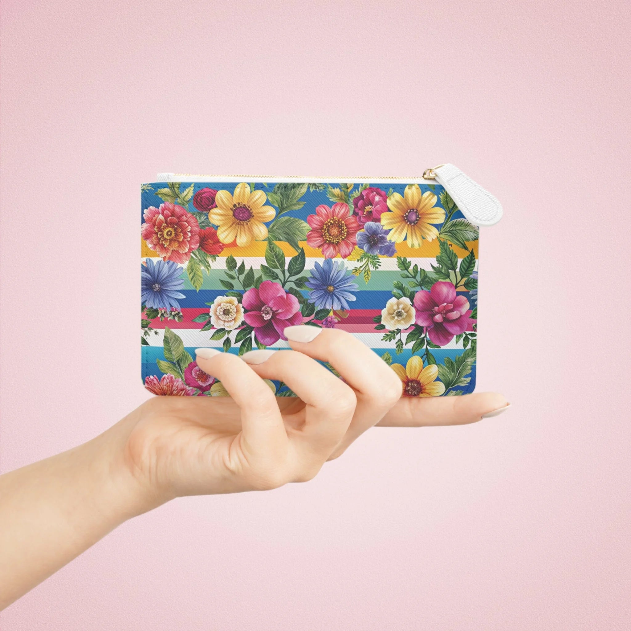 ["Accessories","All Over Print","AOP","Art","Artful","Artistic","Artsulli","Artsy","Arty","Assembled in the USA","Assembled in USA","Bags","Full Print","Illustration","Illustration art","Jakkoutthebxx","Made in the USA","Made in USA","Merch","Merchandise","Product","Vegan"]