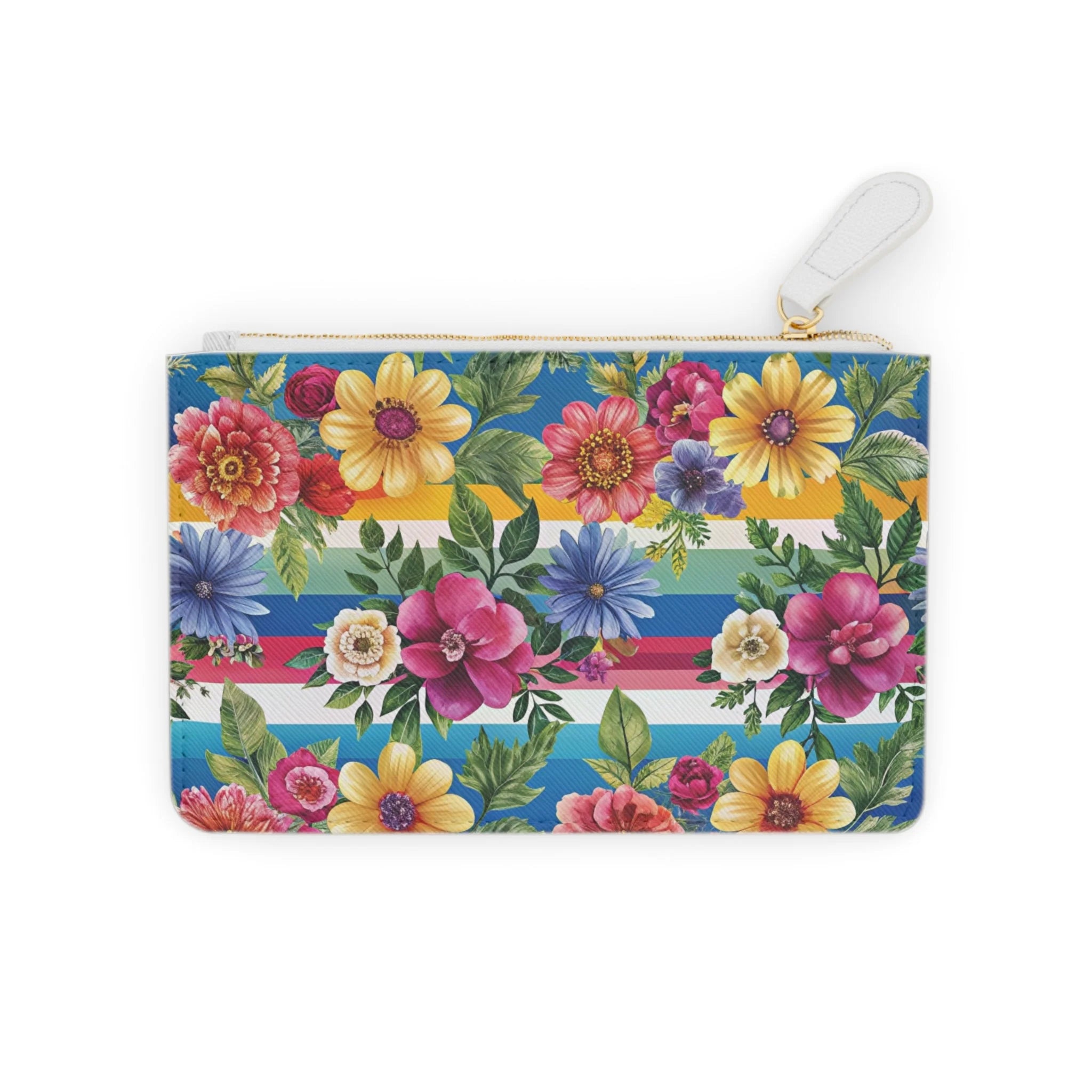 ["Accessories","All Over Print","AOP","Art","Artful","Artistic","Artsulli","Artsy","Arty","Assembled in the USA","Assembled in USA","Bags","Full Print","Illustration","Illustration art","Jakkoutthebxx","Made in the USA","Made in USA","Merch","Merchandise","Product","Vegan"]