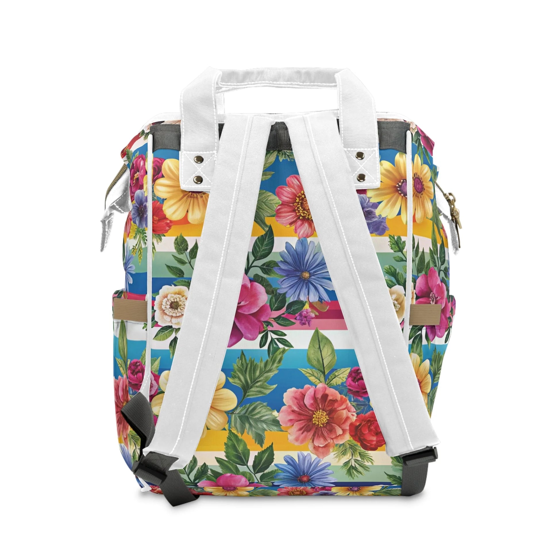 ["Accessories","All Over Print","AOP","Art","Artful","Artistic","Artsulli","Artsy","Arty","Baby","Baby Accessories","Back packs","Bags","Full Print","Illustration","Illustration art","Jakkoutthebxx","Merch","Merchandise","Product","Sublimation"]