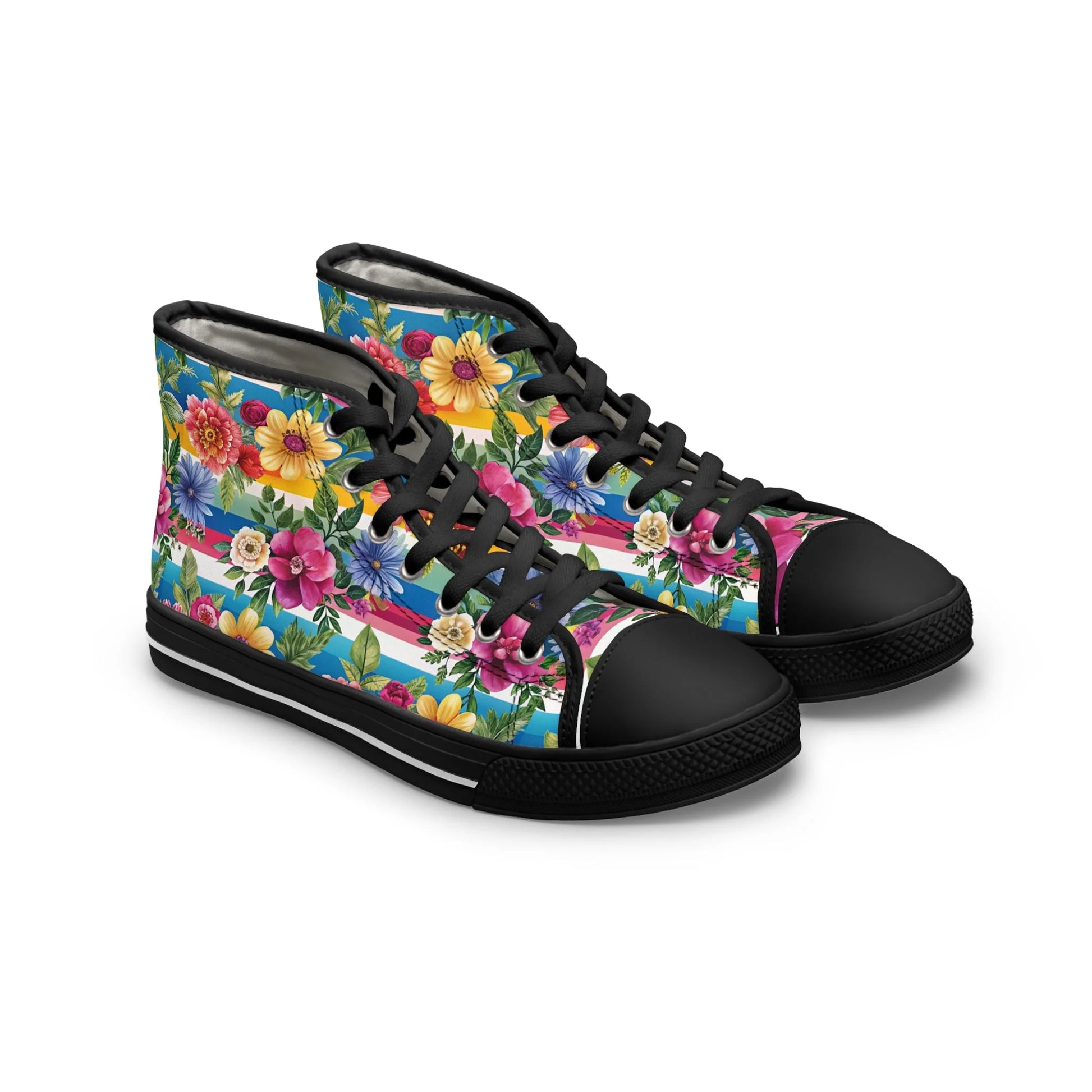 ["All Over Print","AOP","Art","Artful","Artistic","Artsulli","Artsy","Arty","footwear","Full Print","Halloween","Illustration","Illustration art","Jakkoutthebxx","Merch","Merchandise","Product","Shoes","Sublimation","Women's Clothing"]