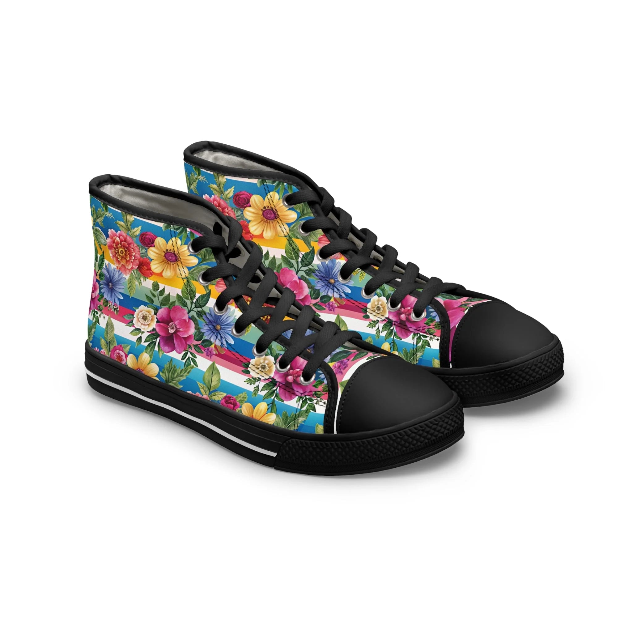 ["All Over Print","AOP","Art","Artful","Artistic","Artsulli","Artsy","Arty","footwear","Full Print","Halloween","Illustration","Illustration art","Jakkoutthebxx","Merch","Merchandise","Product","Shoes","Sublimation","Women's Clothing"]
