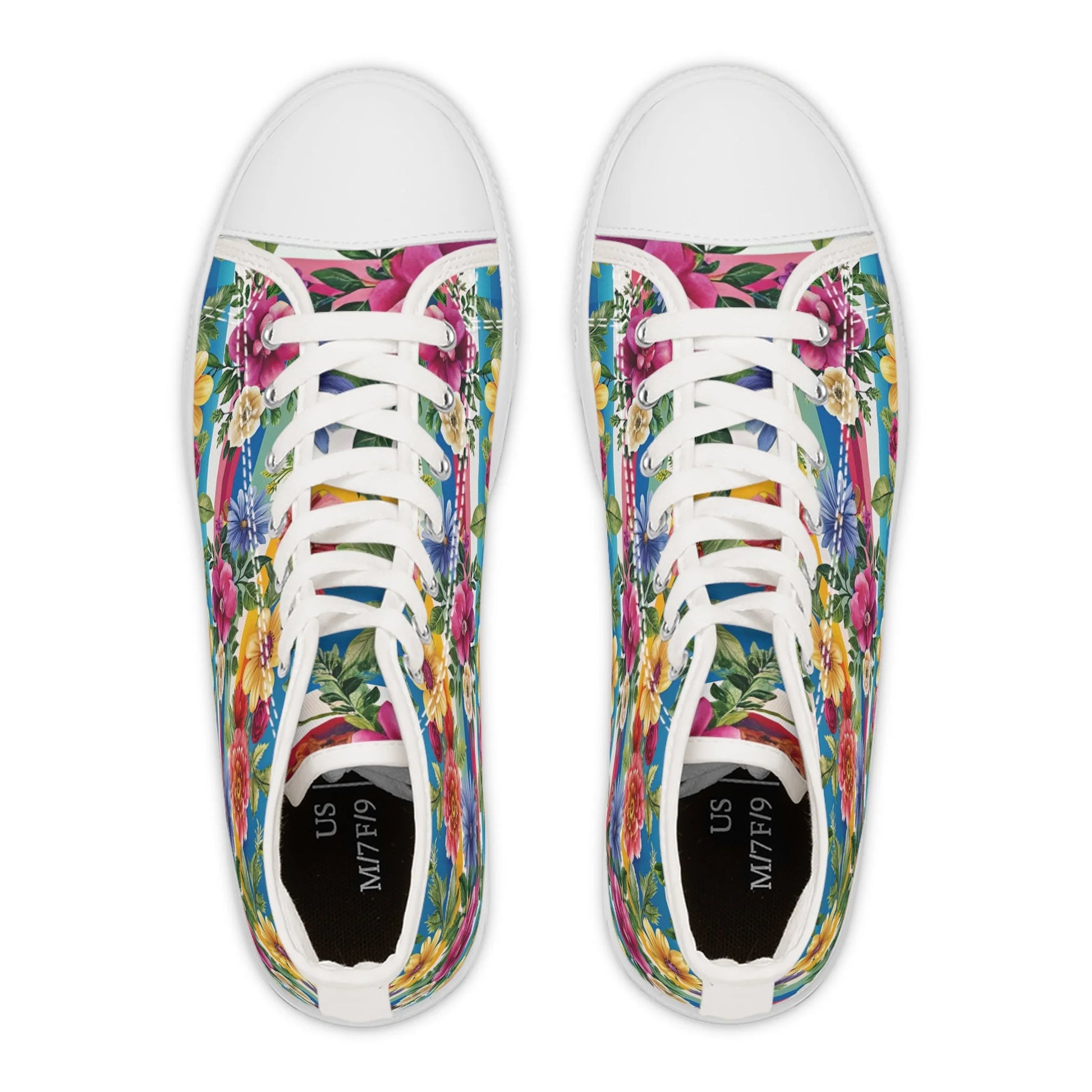 ["All Over Print","AOP","Art","Artful","Artistic","Artsulli","Artsy","Arty","footwear","Full Print","Halloween","Illustration","Illustration art","Jakkoutthebxx","Merch","Merchandise","Product","Shoes","Sublimation","Women's Clothing"]
