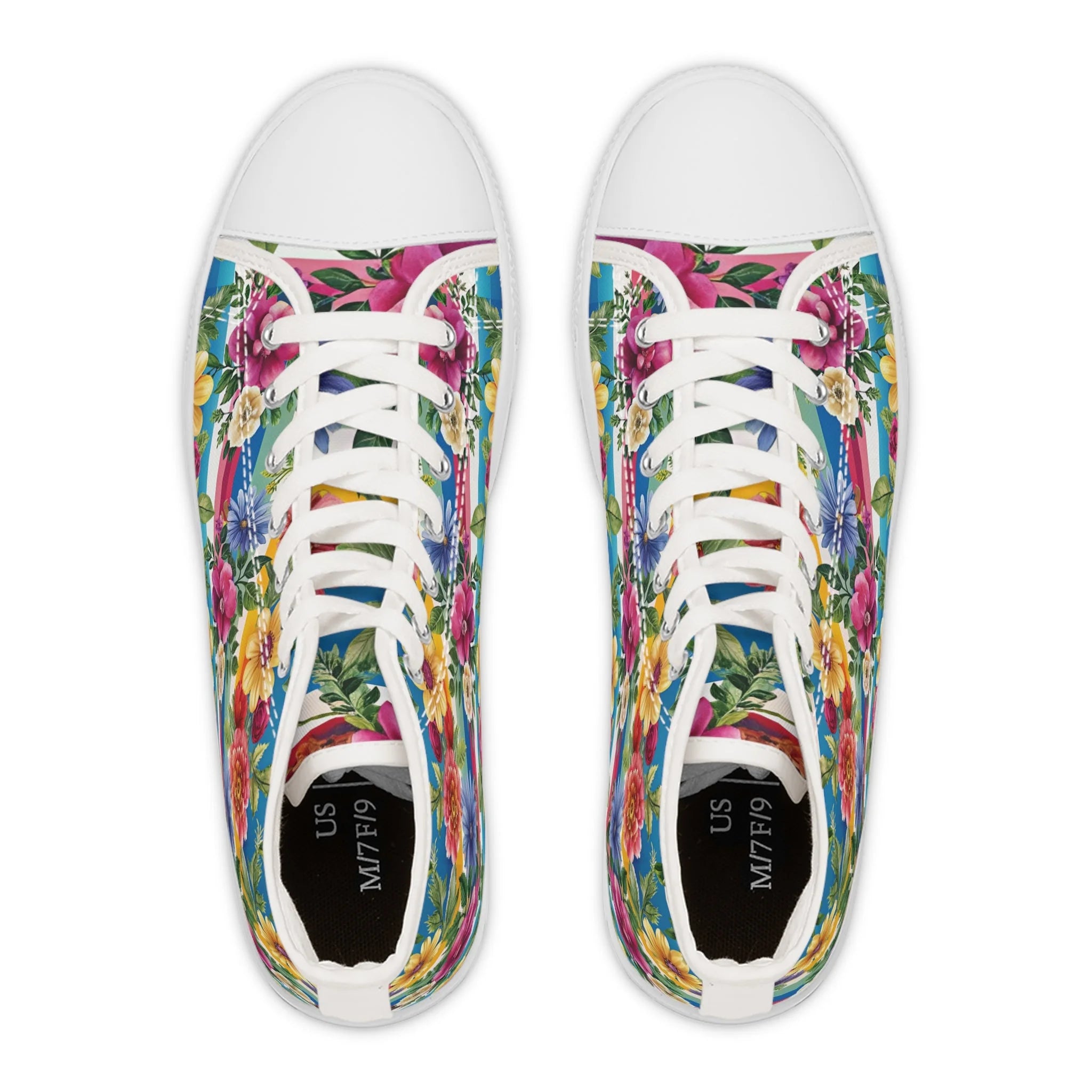 ["All Over Print","AOP","Art","Artful","Artistic","Artsulli","Artsy","Arty","footwear","Full Print","Halloween","Illustration","Illustration art","Jakkoutthebxx","Merch","Merchandise","Product","Shoes","Sublimation","Women's Clothing"]