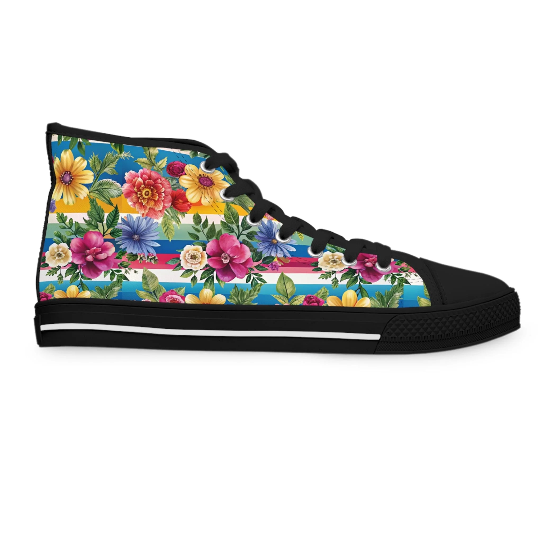 ["All Over Print","AOP","Art","Artful","Artistic","Artsulli","Artsy","Arty","footwear","Full Print","Halloween","Illustration","Illustration art","Jakkoutthebxx","Merch","Merchandise","Product","Shoes","Sublimation","Women's Clothing"]