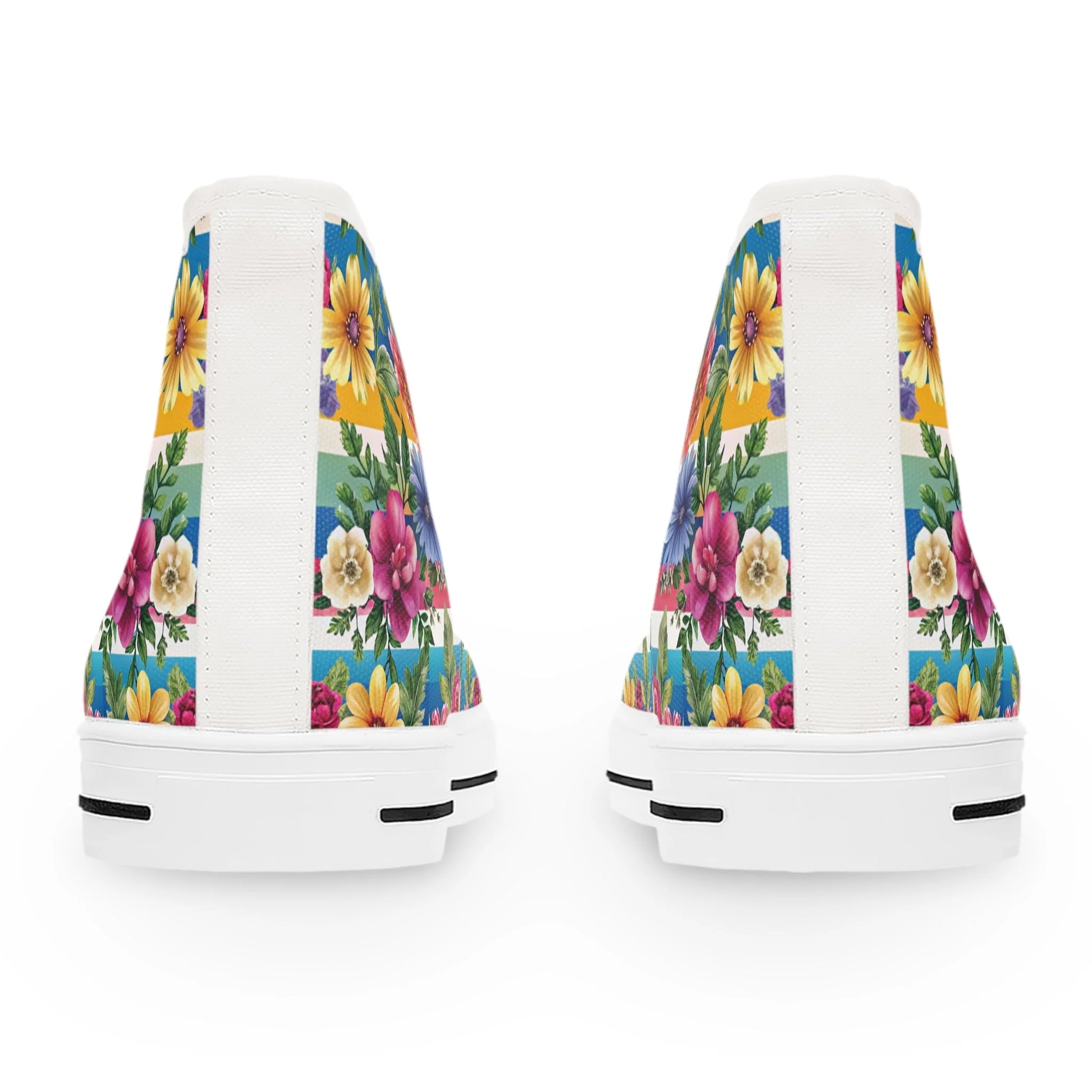 ["All Over Print","AOP","Art","Artful","Artistic","Artsulli","Artsy","Arty","footwear","Full Print","Halloween","Illustration","Illustration art","Jakkoutthebxx","Merch","Merchandise","Product","Shoes","Sublimation","Women's Clothing"]