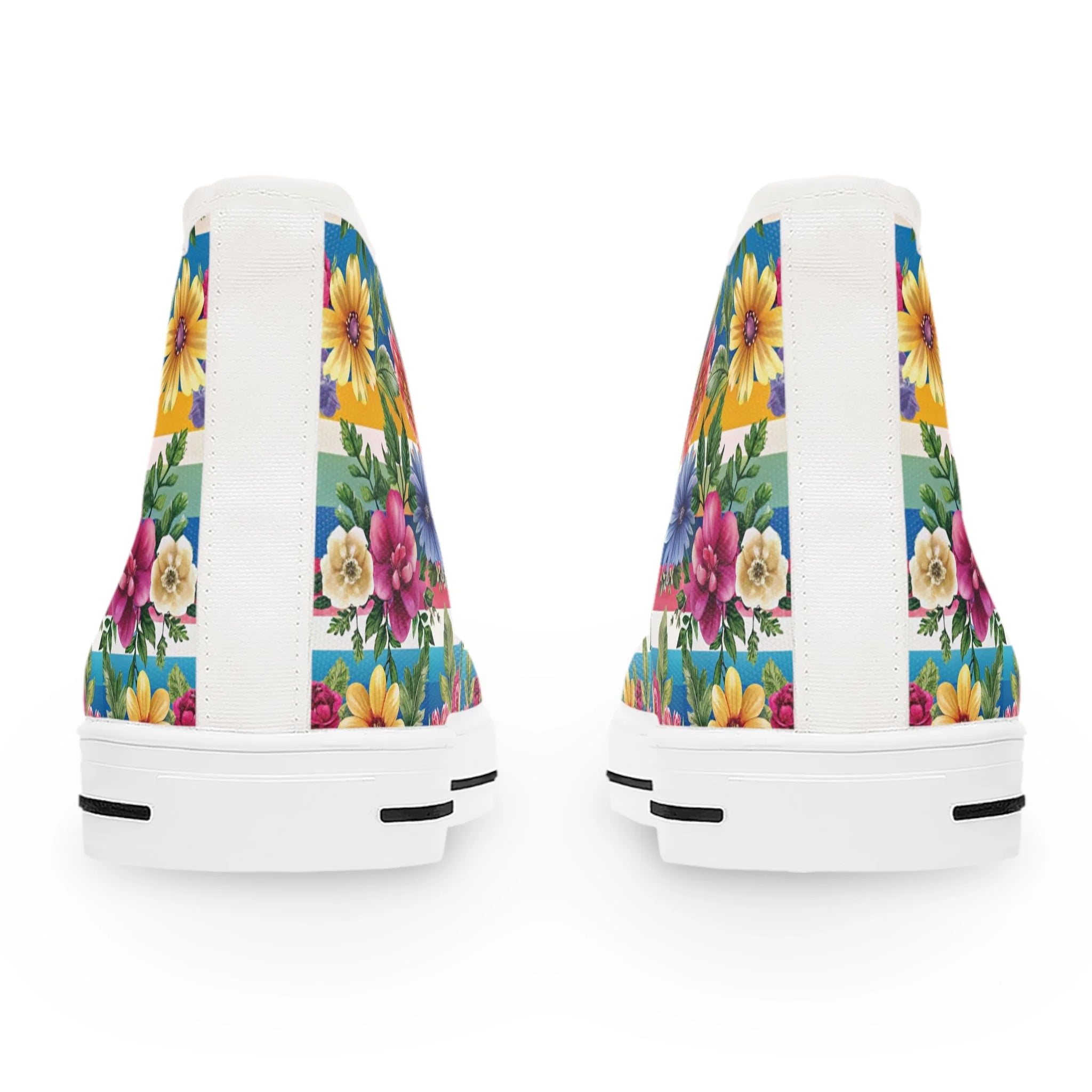 ["All Over Print","AOP","Art","Artful","Artistic","Artsulli","Artsy","Arty","footwear","Full Print","Halloween","Illustration","Illustration art","Jakkoutthebxx","Merch","Merchandise","Product","Shoes","Sublimation","Women's Clothing"]