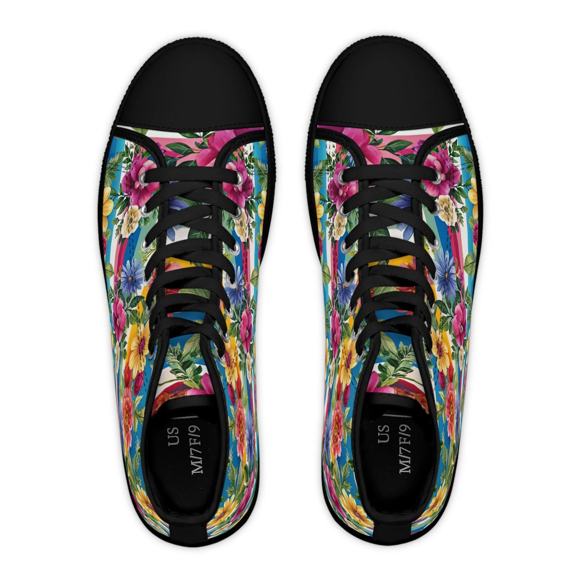 ["All Over Print","AOP","Art","Artful","Artistic","Artsulli","Artsy","Arty","footwear","Full Print","Halloween","Illustration","Illustration art","Jakkoutthebxx","Merch","Merchandise","Product","Shoes","Sublimation","Women's Clothing"]