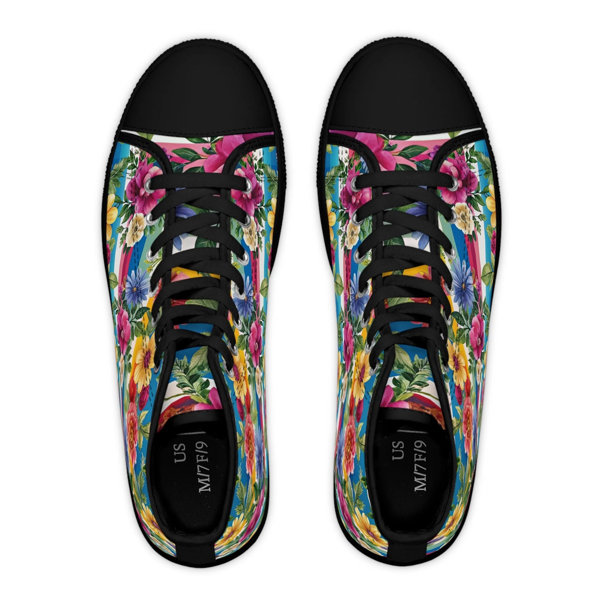 ["All Over Print","AOP","Art","Artful","Artistic","Artsulli","Artsy","Arty","footwear","Full Print","Halloween","Illustration","Illustration art","Jakkoutthebxx","Merch","Merchandise","Product","Shoes","Sublimation","Women's Clothing"]