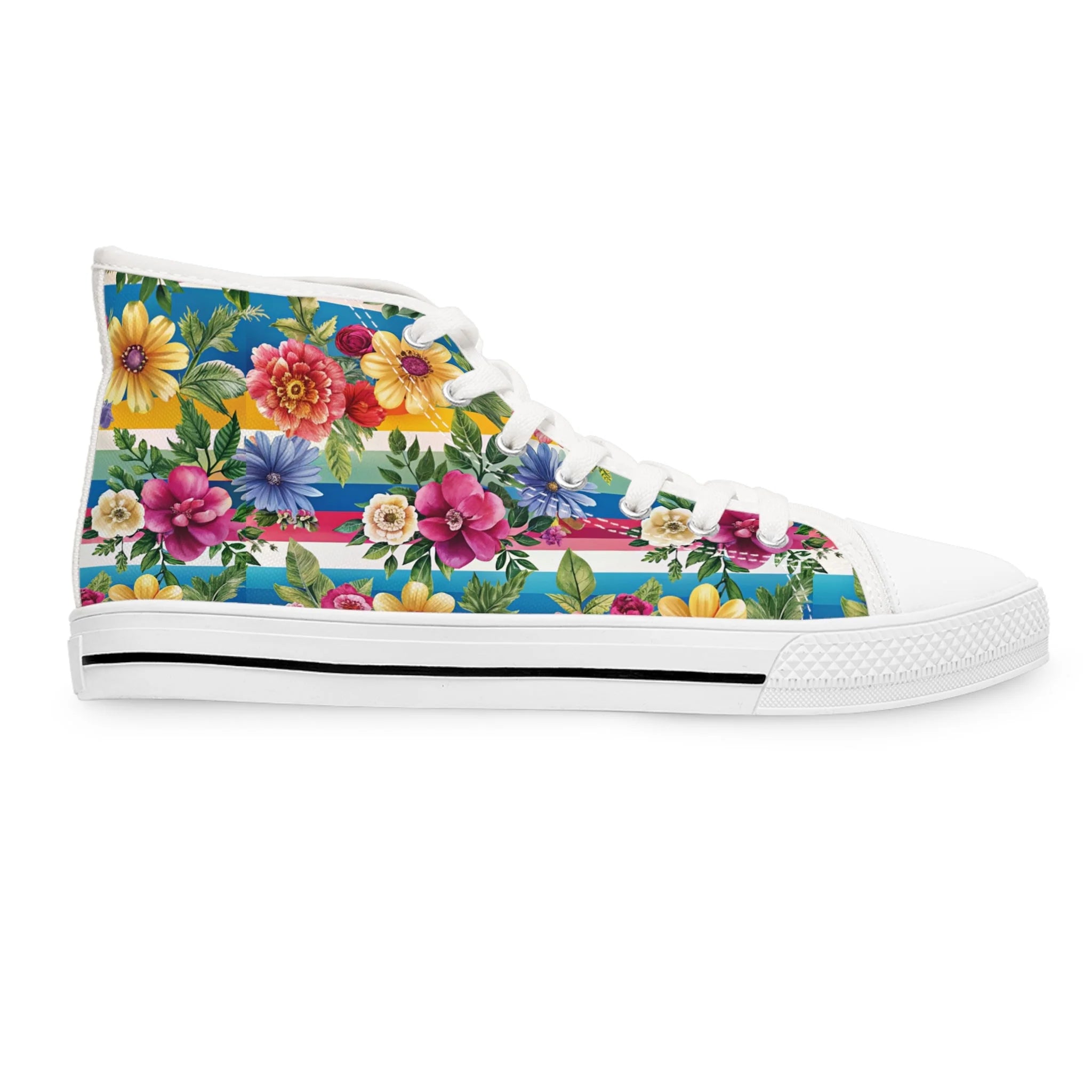 ["All Over Print","AOP","Art","Artful","Artistic","Artsulli","Artsy","Arty","footwear","Full Print","Halloween","Illustration","Illustration art","Jakkoutthebxx","Merch","Merchandise","Product","Shoes","Sublimation","Women's Clothing"]