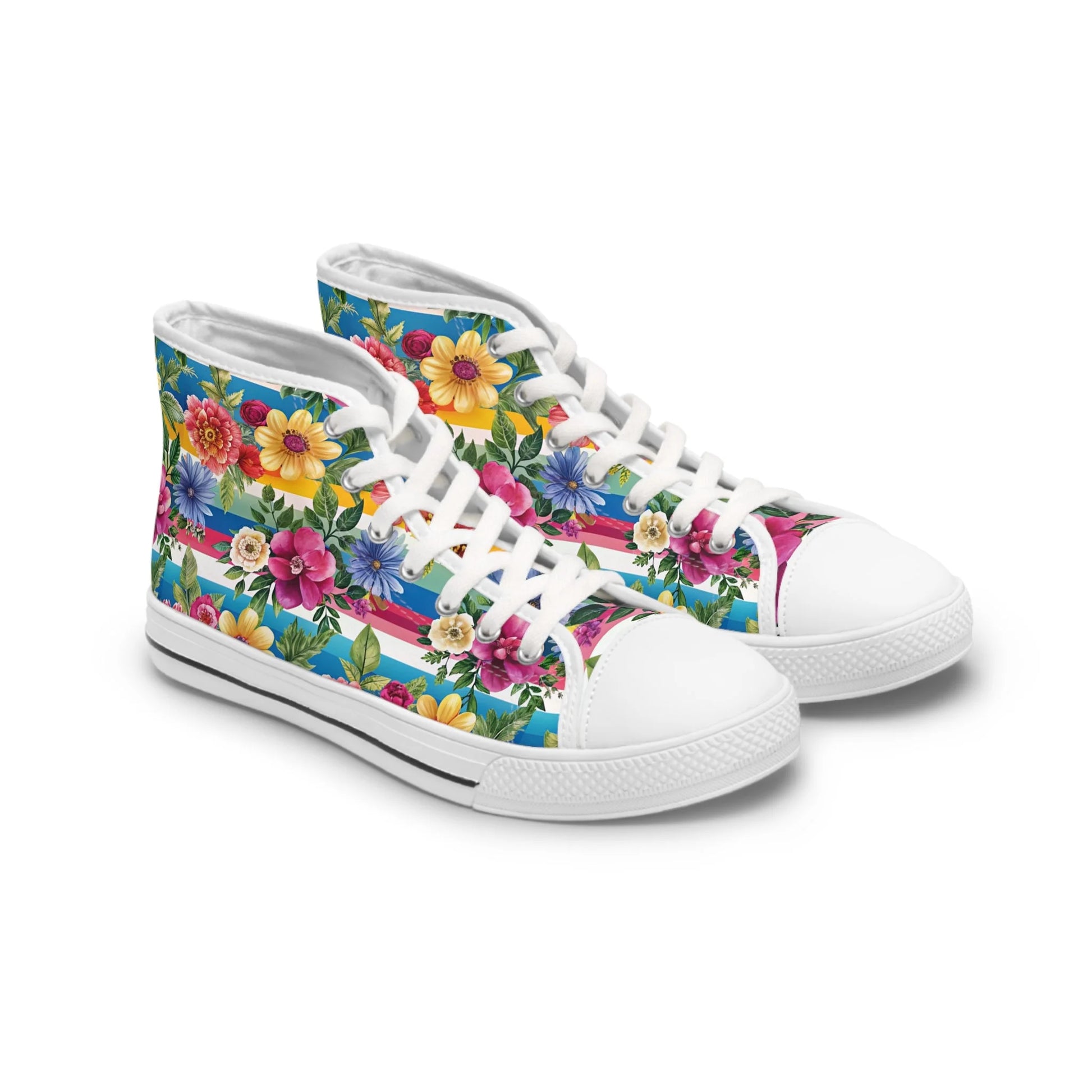 ["All Over Print","AOP","Art","Artful","Artistic","Artsulli","Artsy","Arty","footwear","Full Print","Halloween","Illustration","Illustration art","Jakkoutthebxx","Merch","Merchandise","Product","Shoes","Sublimation","Women's Clothing"]