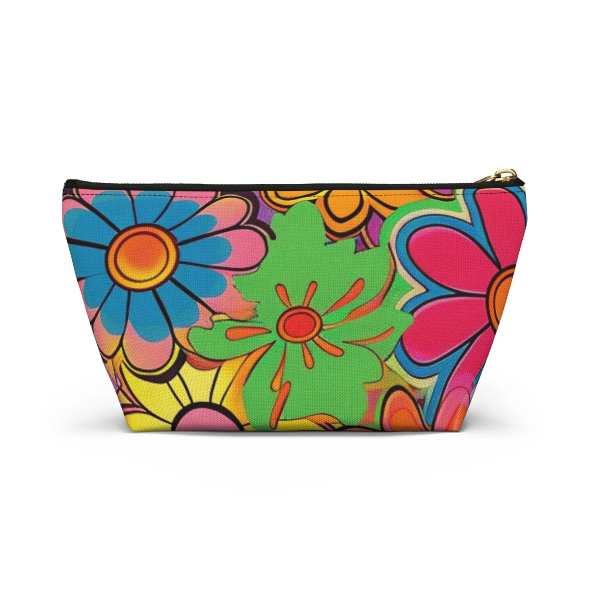["Accessories","All Over Print","AOP","Art","Artful","Artistic","Artsulli","Artsy","Arty","Assembled in the USA","Assembled in USA","Full Print","Illustration","Illustration art","Jakkoutthebxx","Made in the USA","Made in USA","Merch","Merchandise","Mother's Day","Pouches","Product","Sublimation","Travel Accessories"]