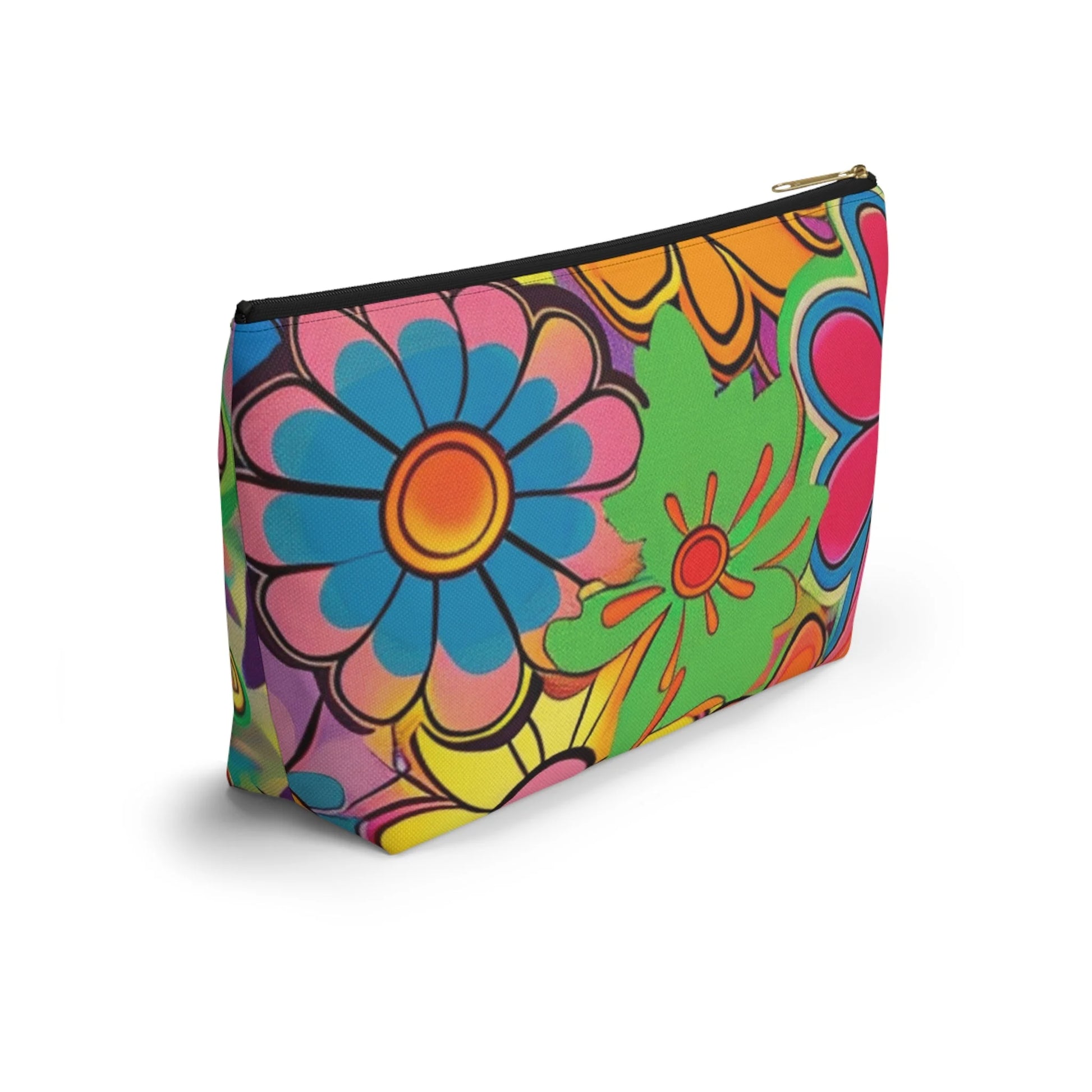 ["Accessories","All Over Print","AOP","Art","Artful","Artistic","Artsulli","Artsy","Arty","Assembled in the USA","Assembled in USA","Full Print","Illustration","Illustration art","Jakkoutthebxx","Made in the USA","Made in USA","Merch","Merchandise","Mother's Day","Pouches","Product","Sublimation","Travel Accessories"]