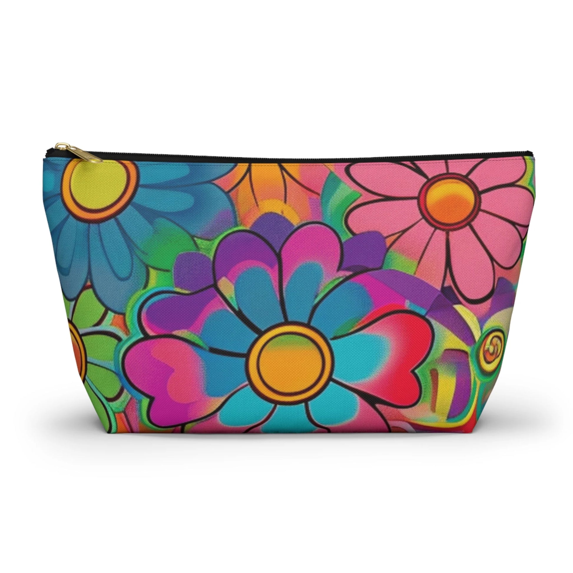 ["Accessories","All Over Print","AOP","Art","Artful","Artistic","Artsulli","Artsy","Arty","Assembled in the USA","Assembled in USA","Full Print","Illustration","Illustration art","Jakkoutthebxx","Made in the USA","Made in USA","Merch","Merchandise","Mother's Day","Pouches","Product","Sublimation","Travel Accessories"]