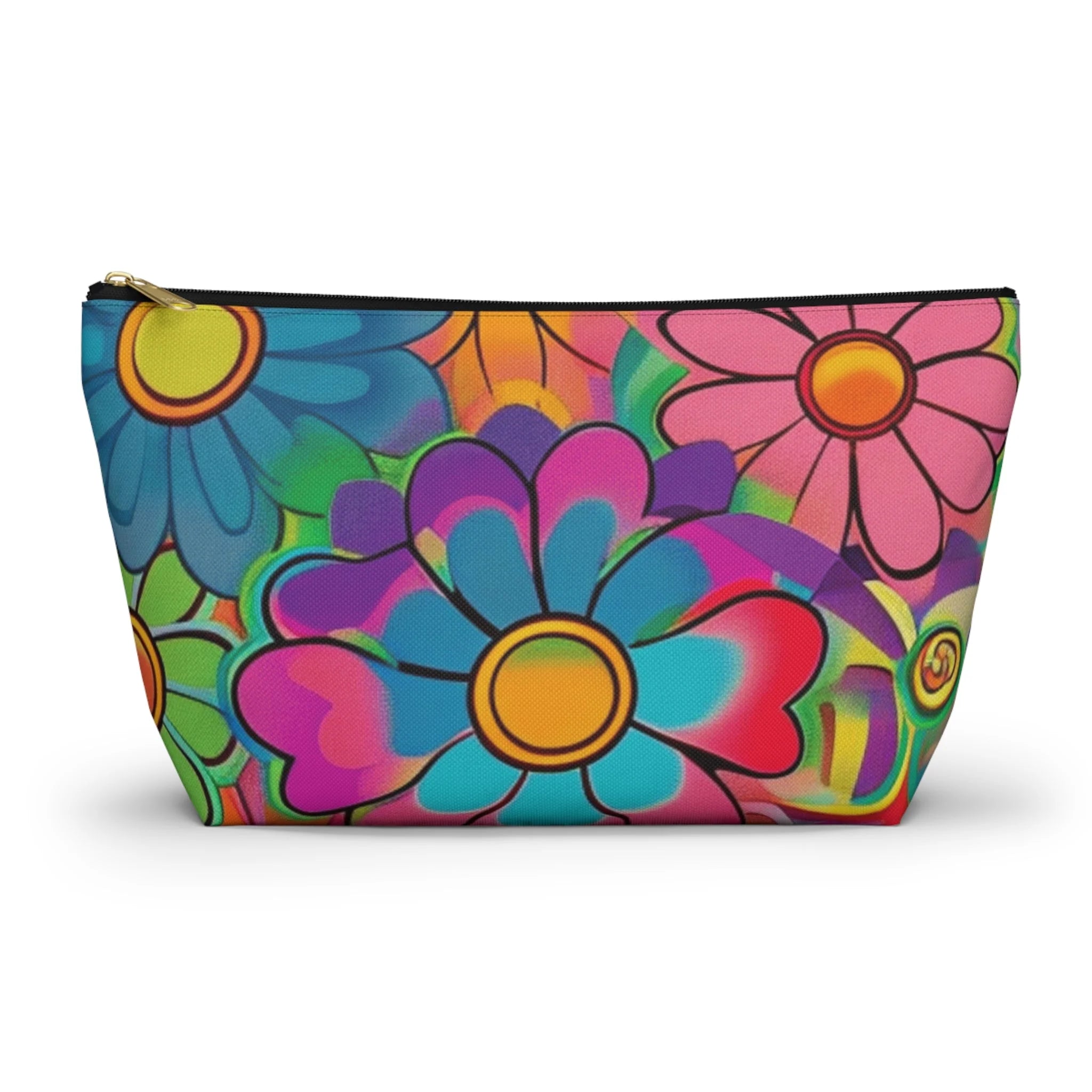 ["Accessories","All Over Print","AOP","Art","Artful","Artistic","Artsulli","Artsy","Arty","Assembled in the USA","Assembled in USA","Full Print","Illustration","Illustration art","Jakkoutthebxx","Made in the USA","Made in USA","Merch","Merchandise","Mother's Day","Pouches","Product","Sublimation","Travel Accessories"]