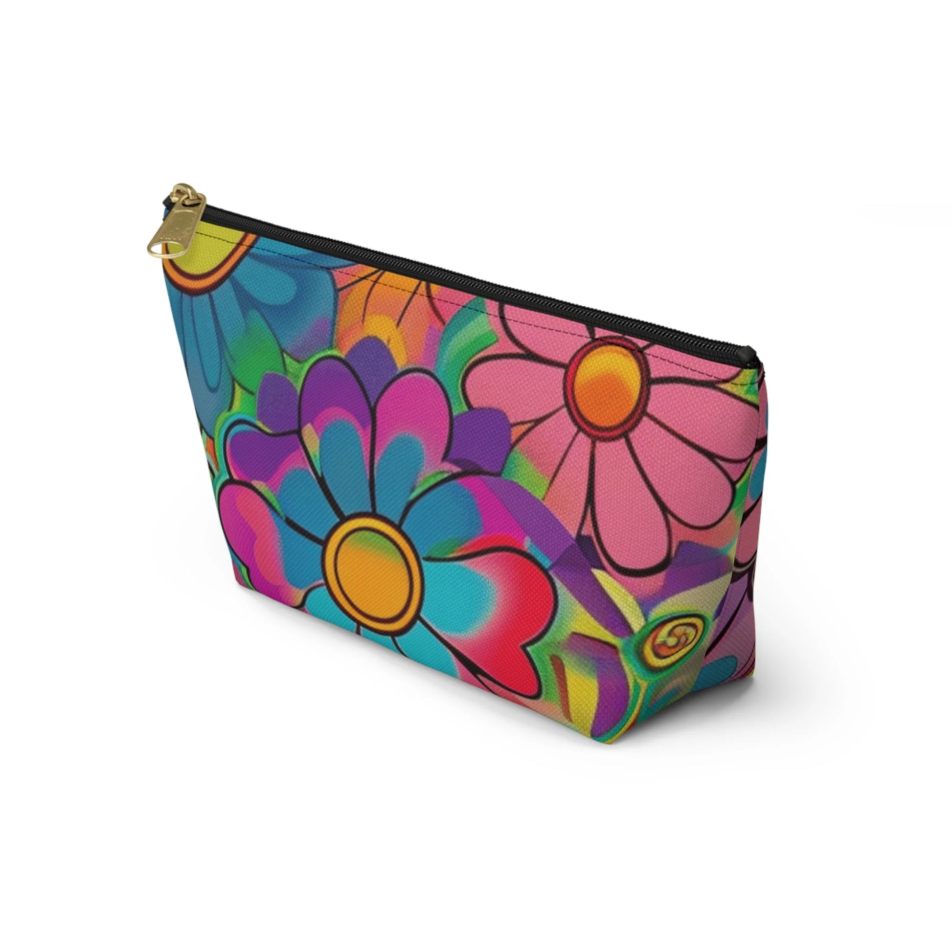 ["Accessories","All Over Print","AOP","Art","Artful","Artistic","Artsulli","Artsy","Arty","Assembled in the USA","Assembled in USA","Full Print","Illustration","Illustration art","Jakkoutthebxx","Made in the USA","Made in USA","Merch","Merchandise","Mother's Day","Pouches","Product","Sublimation","Travel Accessories"]