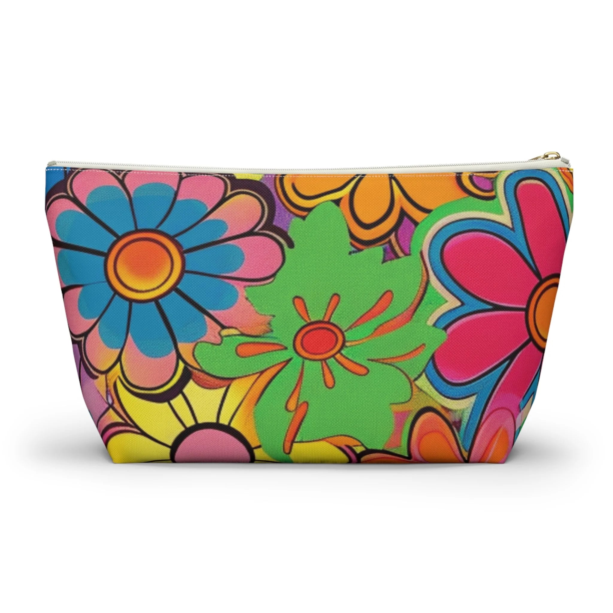 ["Accessories","All Over Print","AOP","Art","Artful","Artistic","Artsulli","Artsy","Arty","Assembled in the USA","Assembled in USA","Full Print","Illustration","Illustration art","Jakkoutthebxx","Made in the USA","Made in USA","Merch","Merchandise","Mother's Day","Pouches","Product","Sublimation","Travel Accessories"]