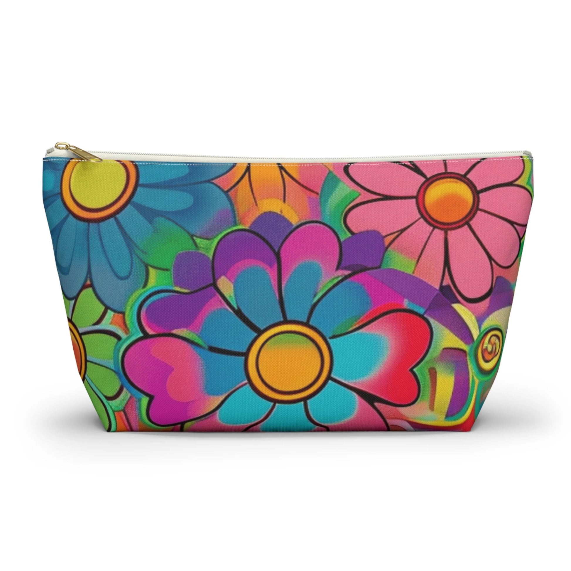 ["Accessories","All Over Print","AOP","Art","Artful","Artistic","Artsulli","Artsy","Arty","Assembled in the USA","Assembled in USA","Full Print","Illustration","Illustration art","Jakkoutthebxx","Made in the USA","Made in USA","Merch","Merchandise","Mother's Day","Pouches","Product","Sublimation","Travel Accessories"]