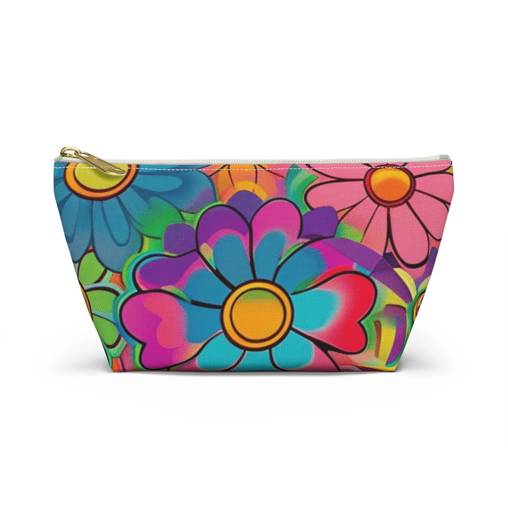 ["Accessories","All Over Print","AOP","Art","Artful","Artistic","Artsulli","Artsy","Arty","Assembled in the USA","Assembled in USA","Full Print","Illustration","Illustration art","Jakkoutthebxx","Made in the USA","Made in USA","Merch","Merchandise","Mother's Day","Pouches","Product","Sublimation","Travel Accessories"]