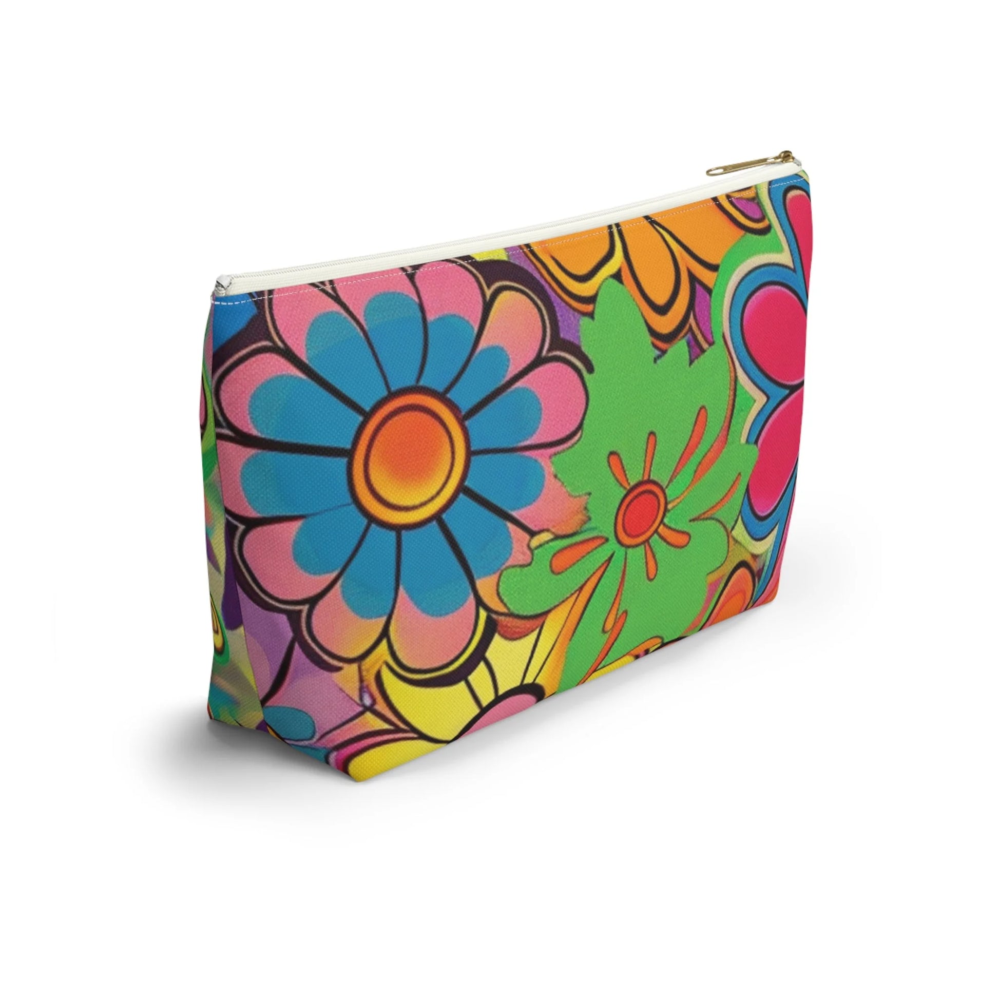 ["Accessories","All Over Print","AOP","Art","Artful","Artistic","Artsulli","Artsy","Arty","Assembled in the USA","Assembled in USA","Full Print","Illustration","Illustration art","Jakkoutthebxx","Made in the USA","Made in USA","Merch","Merchandise","Mother's Day","Pouches","Product","Sublimation","Travel Accessories"]