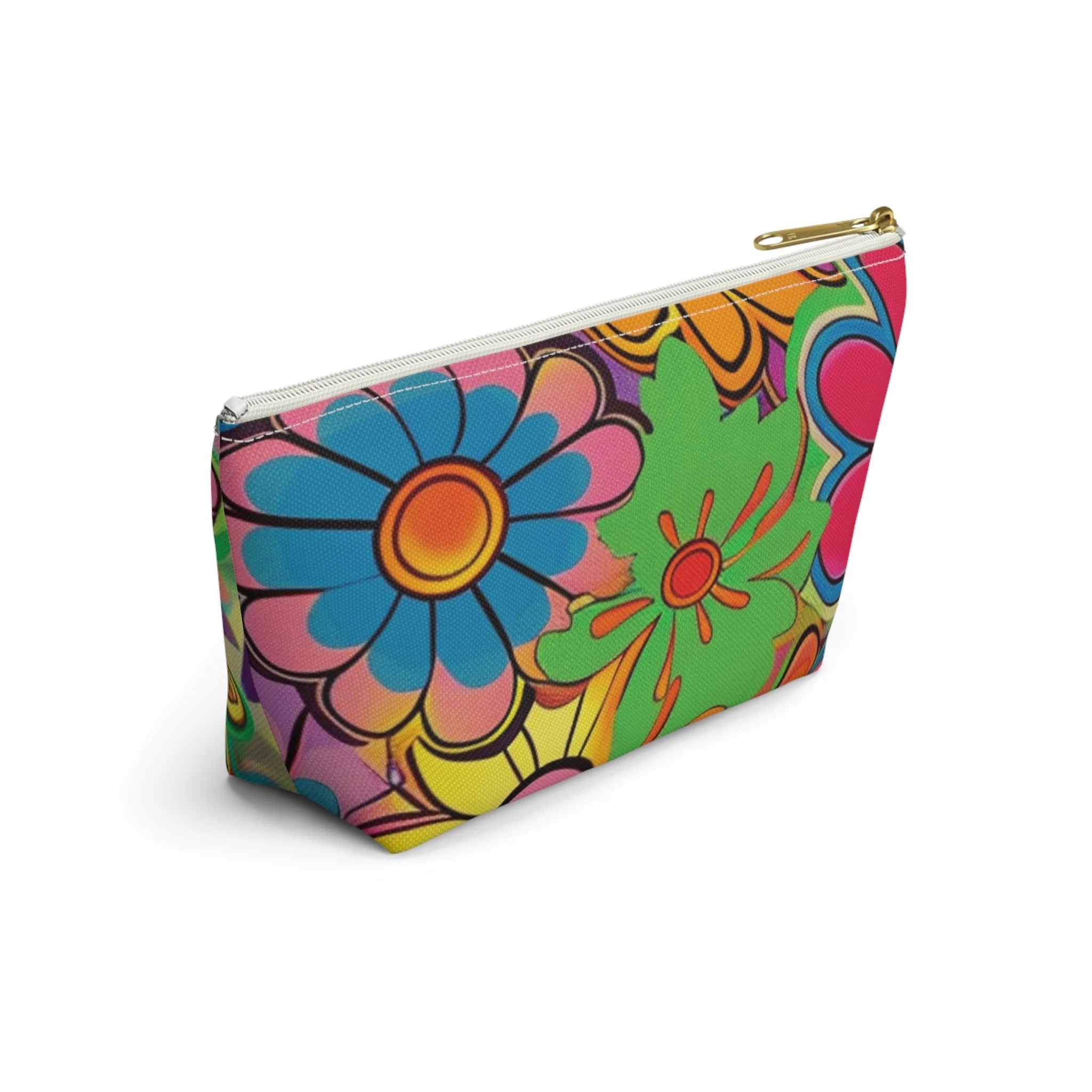 ["Accessories","All Over Print","AOP","Art","Artful","Artistic","Artsulli","Artsy","Arty","Assembled in the USA","Assembled in USA","Full Print","Illustration","Illustration art","Jakkoutthebxx","Made in the USA","Made in USA","Merch","Merchandise","Mother's Day","Pouches","Product","Sublimation","Travel Accessories"]