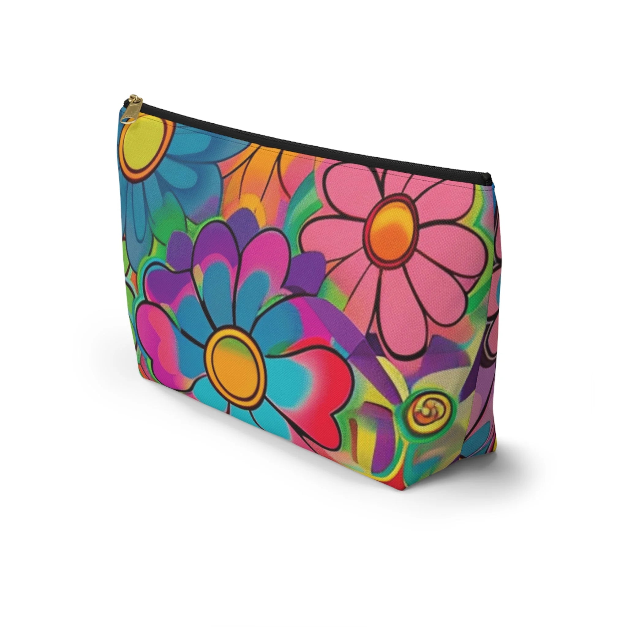 ["Accessories","All Over Print","AOP","Art","Artful","Artistic","Artsulli","Artsy","Arty","Assembled in the USA","Assembled in USA","Full Print","Illustration","Illustration art","Jakkoutthebxx","Made in the USA","Made in USA","Merch","Merchandise","Mother's Day","Pouches","Product","Sublimation","Travel Accessories"]