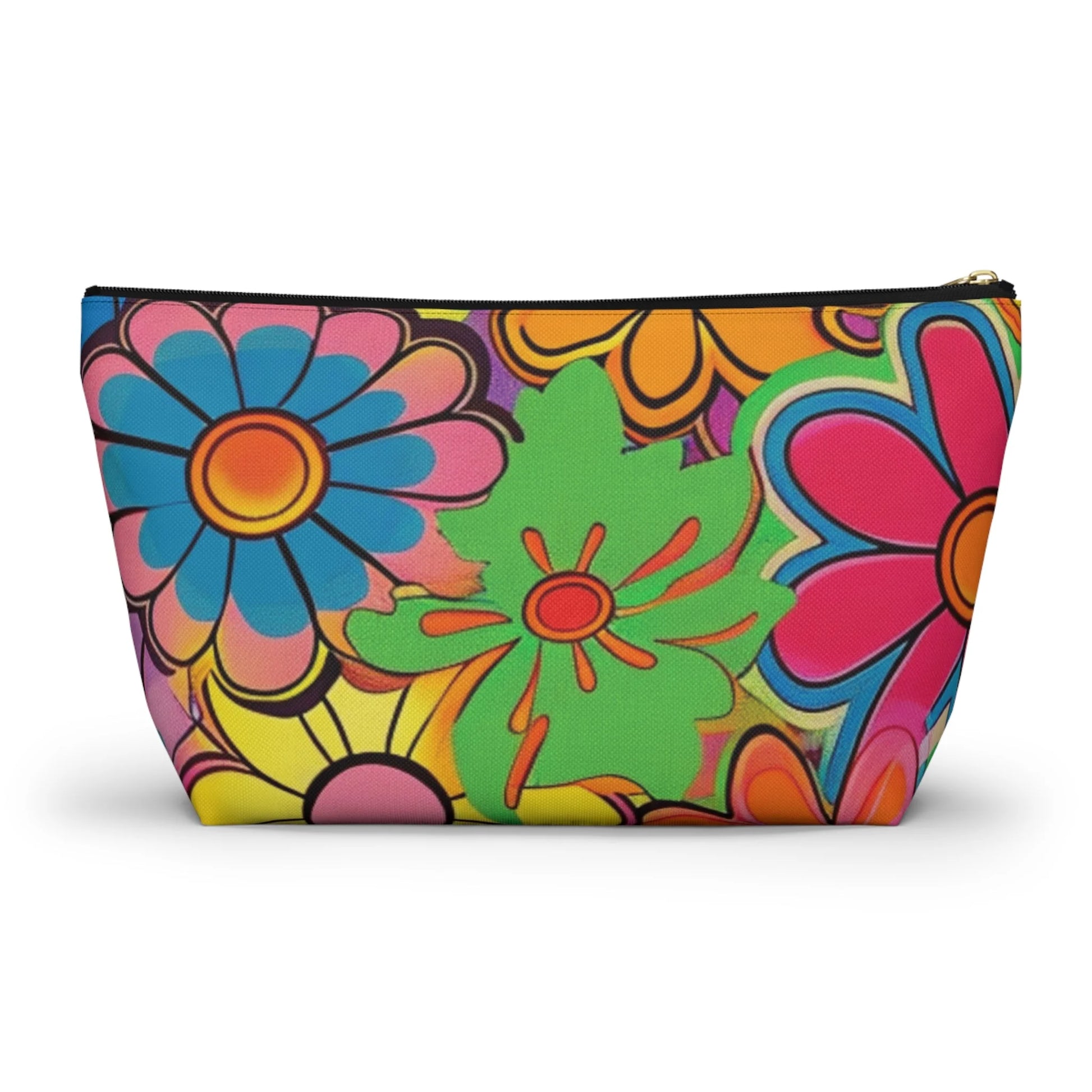 ["Accessories","All Over Print","AOP","Art","Artful","Artistic","Artsulli","Artsy","Arty","Assembled in the USA","Assembled in USA","Full Print","Illustration","Illustration art","Jakkoutthebxx","Made in the USA","Made in USA","Merch","Merchandise","Mother's Day","Pouches","Product","Sublimation","Travel Accessories"]