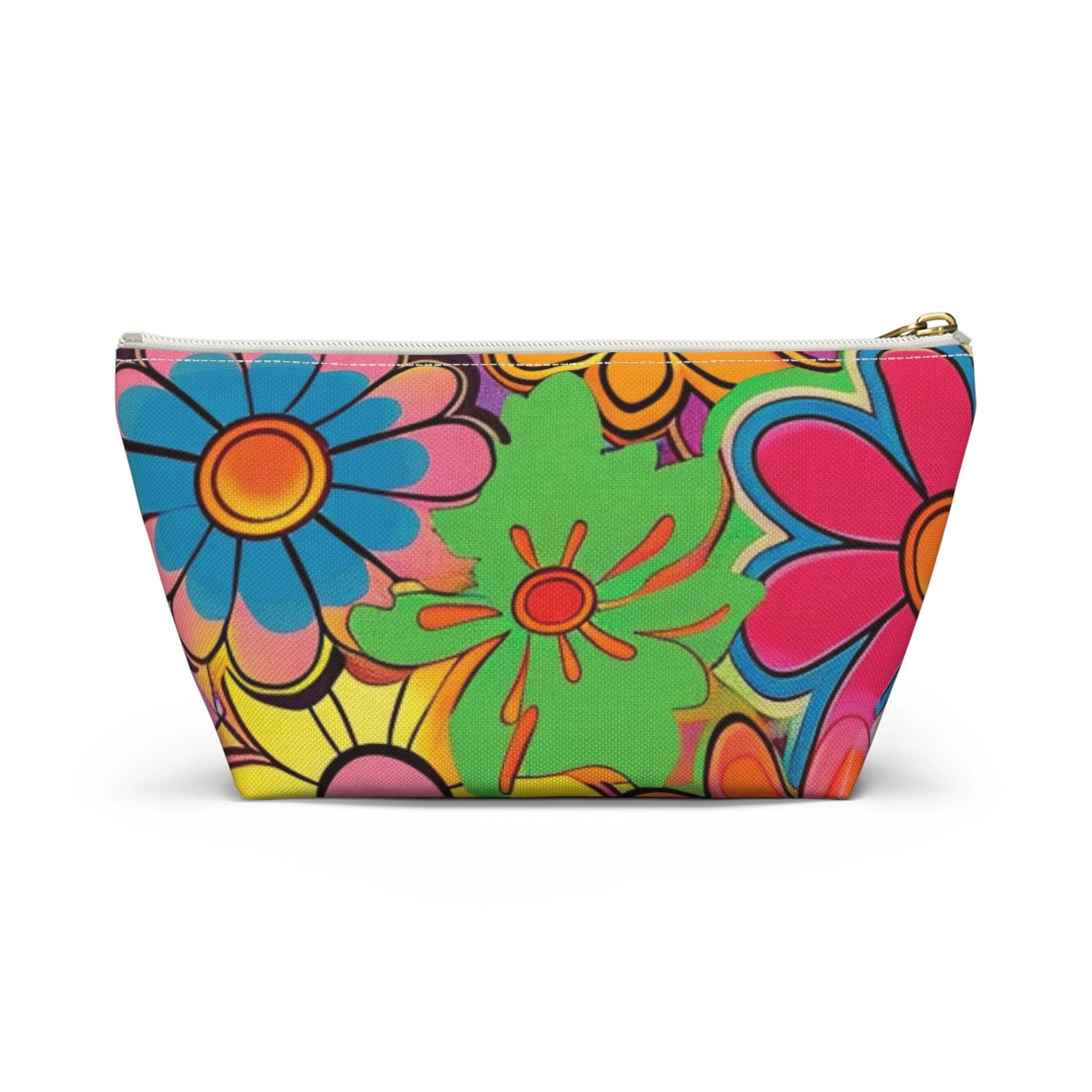 ["Accessories","All Over Print","AOP","Art","Artful","Artistic","Artsulli","Artsy","Arty","Assembled in the USA","Assembled in USA","Full Print","Illustration","Illustration art","Jakkoutthebxx","Made in the USA","Made in USA","Merch","Merchandise","Mother's Day","Pouches","Product","Sublimation","Travel Accessories"]