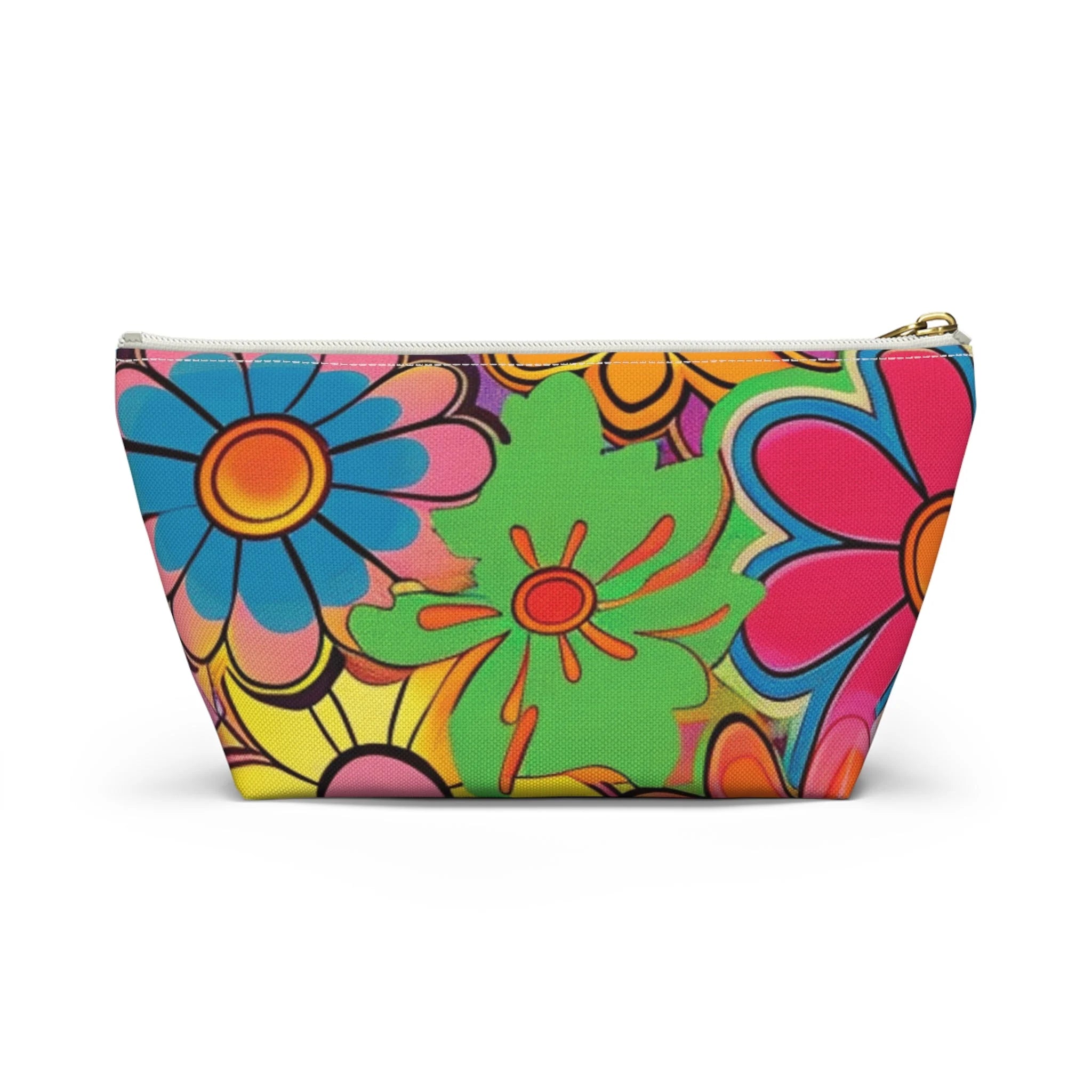 ["Accessories","All Over Print","AOP","Art","Artful","Artistic","Artsulli","Artsy","Arty","Assembled in the USA","Assembled in USA","Full Print","Illustration","Illustration art","Jakkoutthebxx","Made in the USA","Made in USA","Merch","Merchandise","Mother's Day","Pouches","Product","Sublimation","Travel Accessories"]