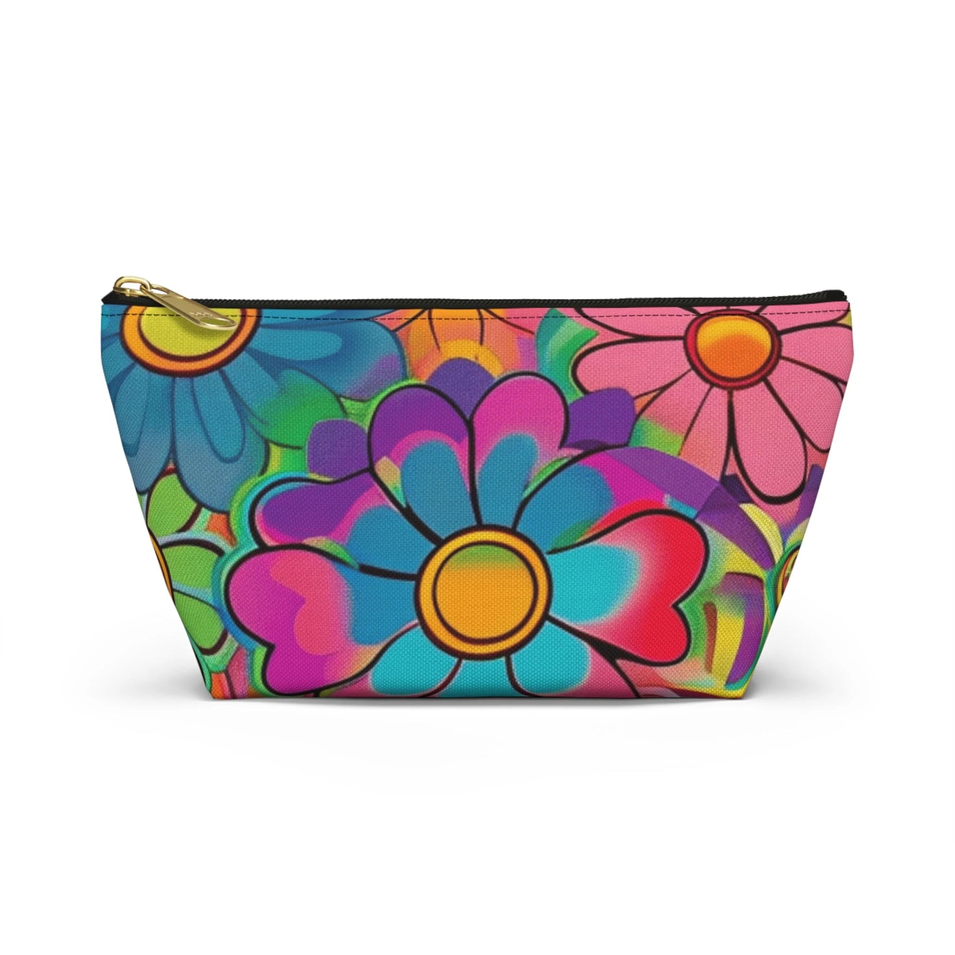 ["Accessories","All Over Print","AOP","Art","Artful","Artistic","Artsulli","Artsy","Arty","Assembled in the USA","Assembled in USA","Full Print","Illustration","Illustration art","Jakkoutthebxx","Made in the USA","Made in USA","Merch","Merchandise","Mother's Day","Pouches","Product","Sublimation","Travel Accessories"]