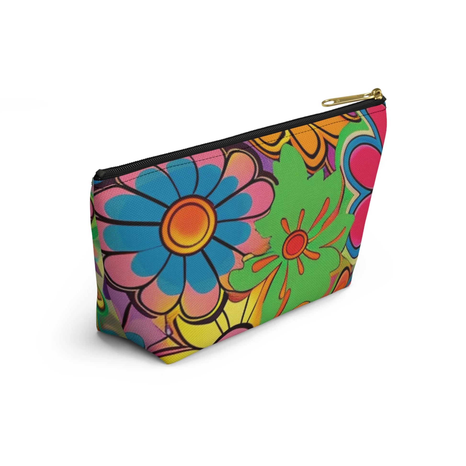 ["Accessories","All Over Print","AOP","Art","Artful","Artistic","Artsulli","Artsy","Arty","Assembled in the USA","Assembled in USA","Full Print","Illustration","Illustration art","Jakkoutthebxx","Made in the USA","Made in USA","Merch","Merchandise","Mother's Day","Pouches","Product","Sublimation","Travel Accessories"]