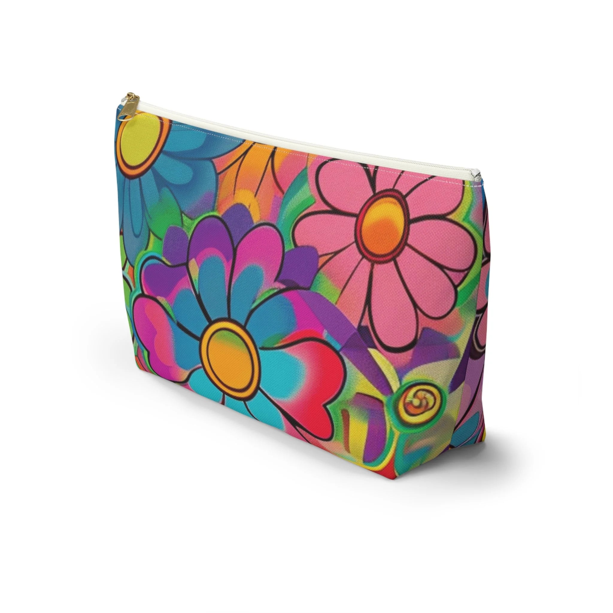 ["Accessories","All Over Print","AOP","Art","Artful","Artistic","Artsulli","Artsy","Arty","Assembled in the USA","Assembled in USA","Full Print","Illustration","Illustration art","Jakkoutthebxx","Made in the USA","Made in USA","Merch","Merchandise","Mother's Day","Pouches","Product","Sublimation","Travel Accessories"]