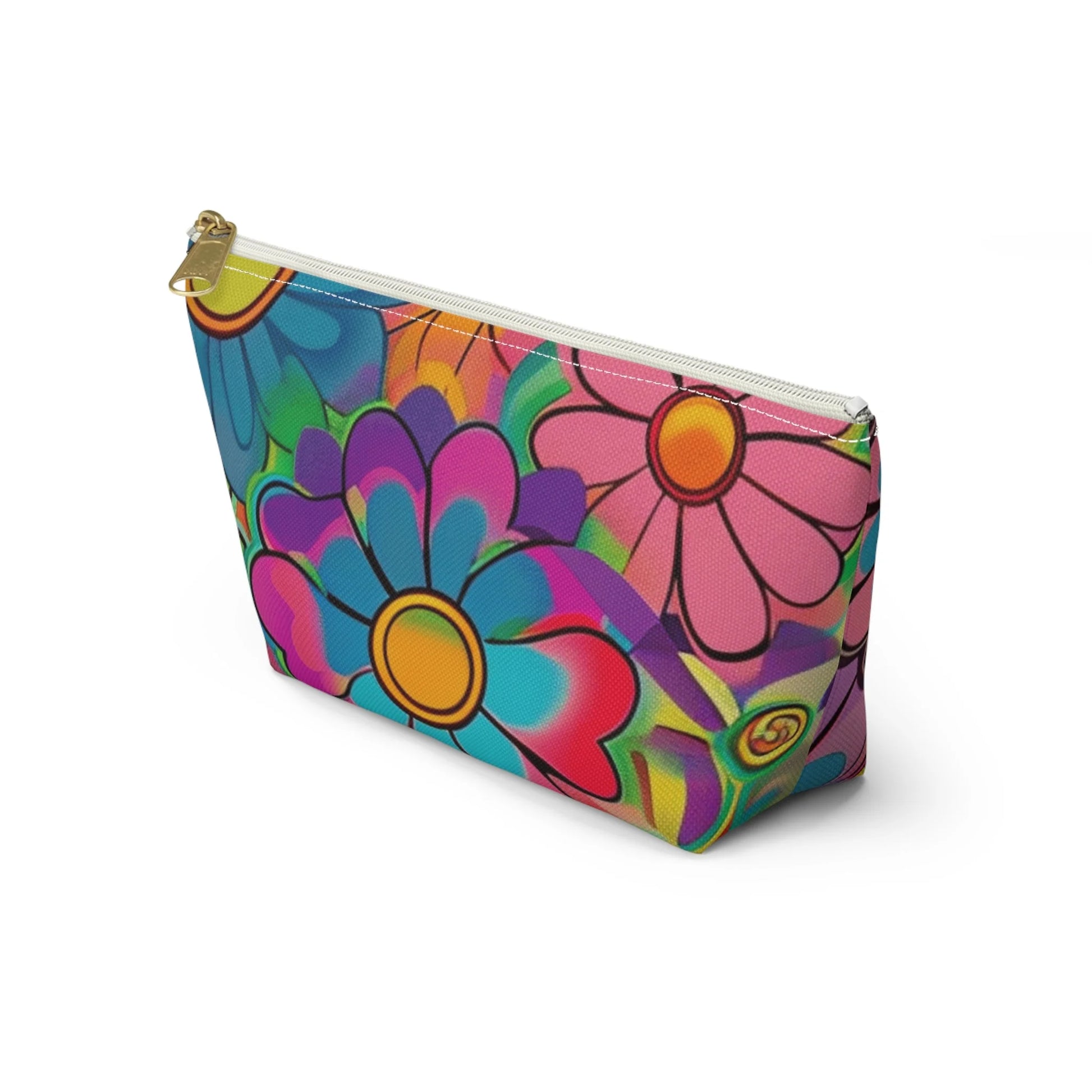 ["Accessories","All Over Print","AOP","Art","Artful","Artistic","Artsulli","Artsy","Arty","Assembled in the USA","Assembled in USA","Full Print","Illustration","Illustration art","Jakkoutthebxx","Made in the USA","Made in USA","Merch","Merchandise","Mother's Day","Pouches","Product","Sublimation","Travel Accessories"]