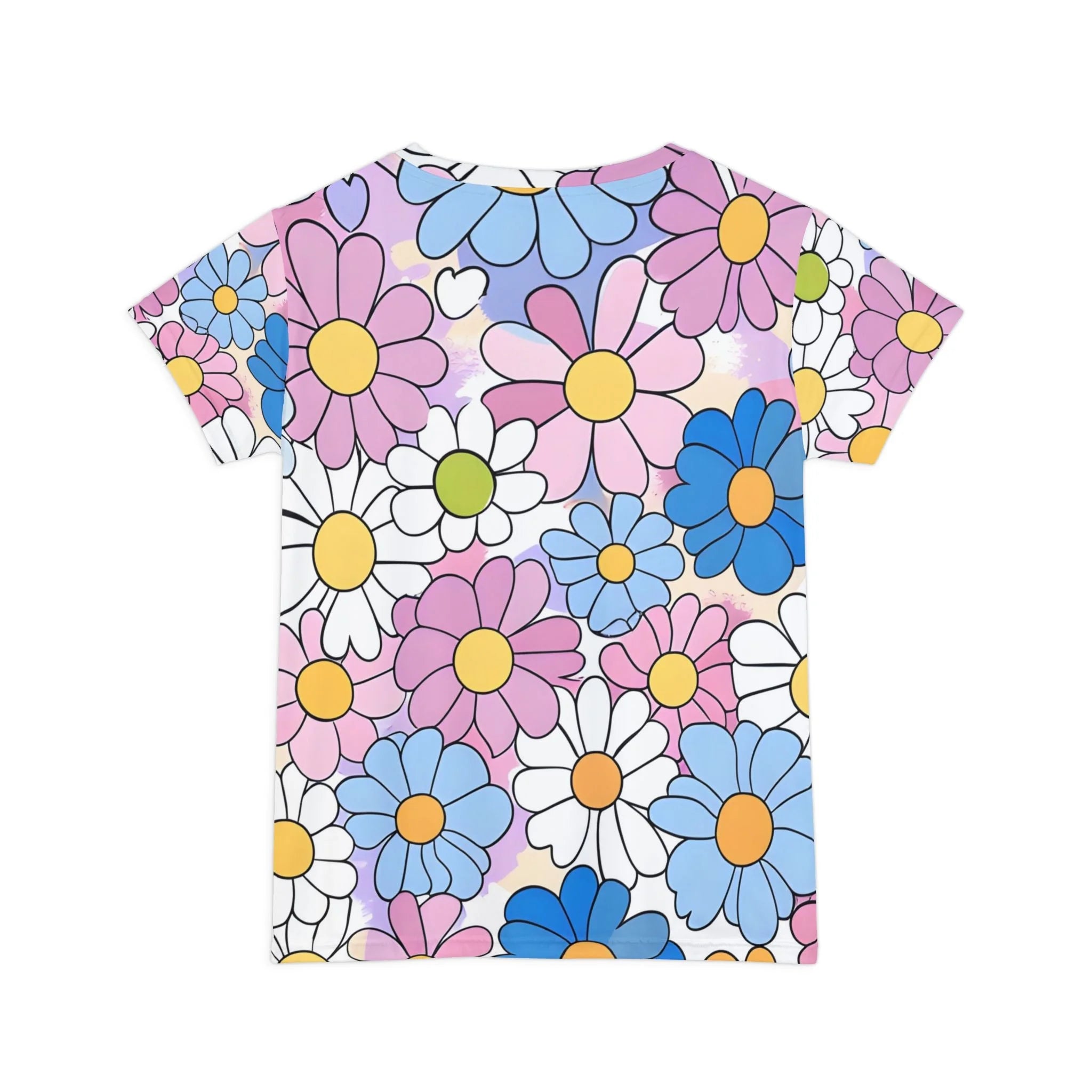 ["All Over Print","AOP","AOP Clothing","Art","Artful","Artistic","Artsulli","Artsy","Arty","Assembled in the USA","Assembled in USA","Full Print","Illustration","Illustration art","Jakkoutthebxx","Made in the USA","Made in USA","Merch","Merchandise","Product","Sublimation","T-shirts","Tops","Women's Clothing"]