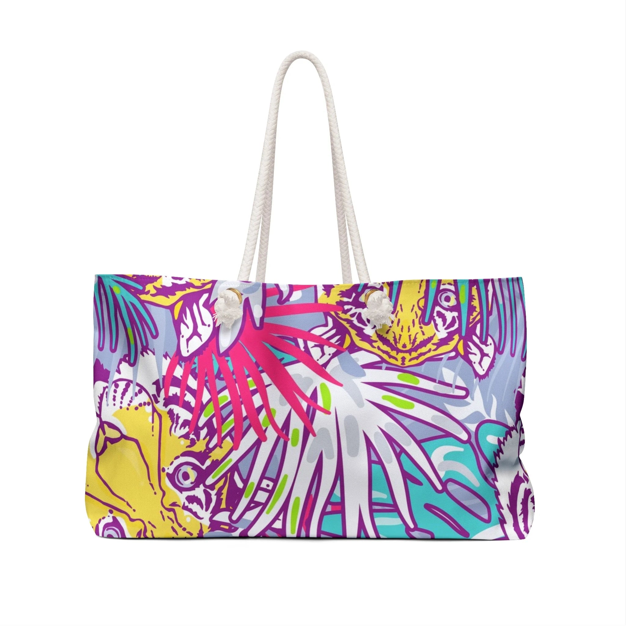 ["Accessories","All Over Print","AOP","Art","Artful","Artistic","Artsulli","Artsy","Arty","Assembled in the USA","Assembled in USA","Bags","Full Print","Illustration","Illustration art","Jakkoutthebxx","Made in the USA","Made in USA","Merch","Merchandise","Product","Spring Essentials","Totes"]