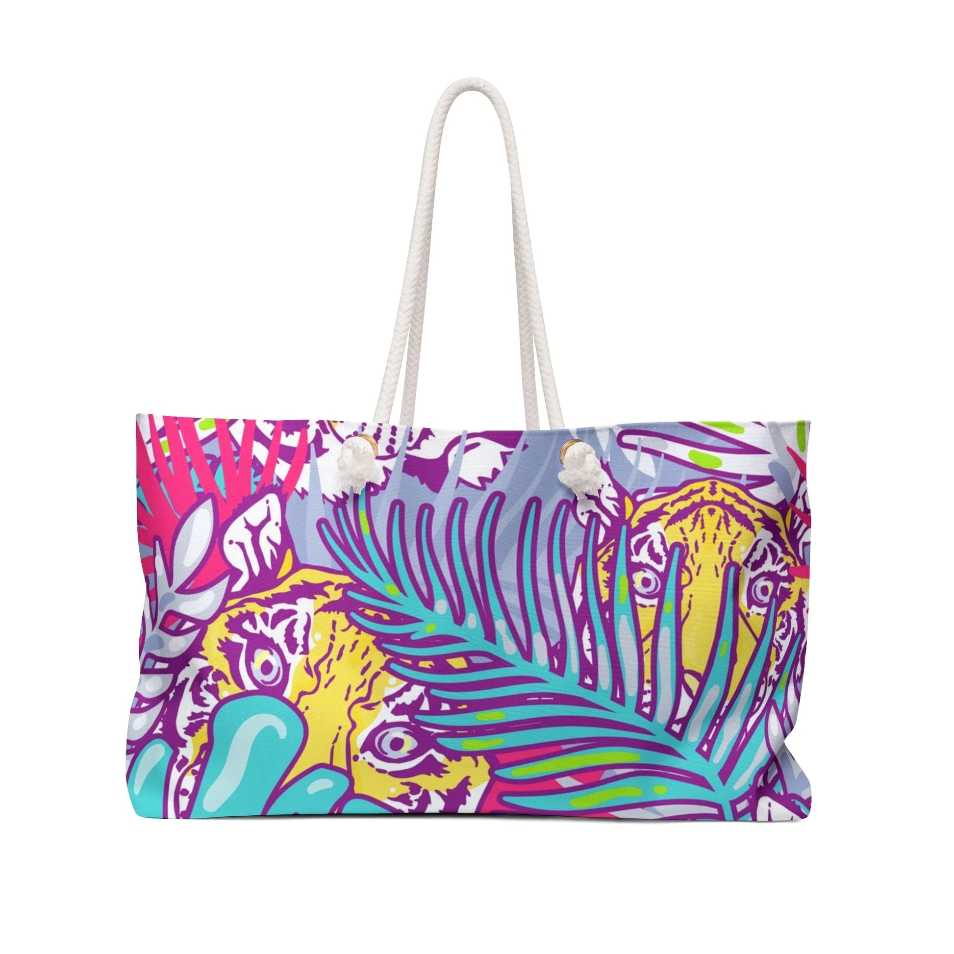 ["Accessories","All Over Print","AOP","Art","Artful","Artistic","Artsulli","Artsy","Arty","Assembled in the USA","Assembled in USA","Bags","Full Print","Illustration","Illustration art","Jakkoutthebxx","Made in the USA","Made in USA","Merch","Merchandise","Product","Spring Essentials","Totes"]