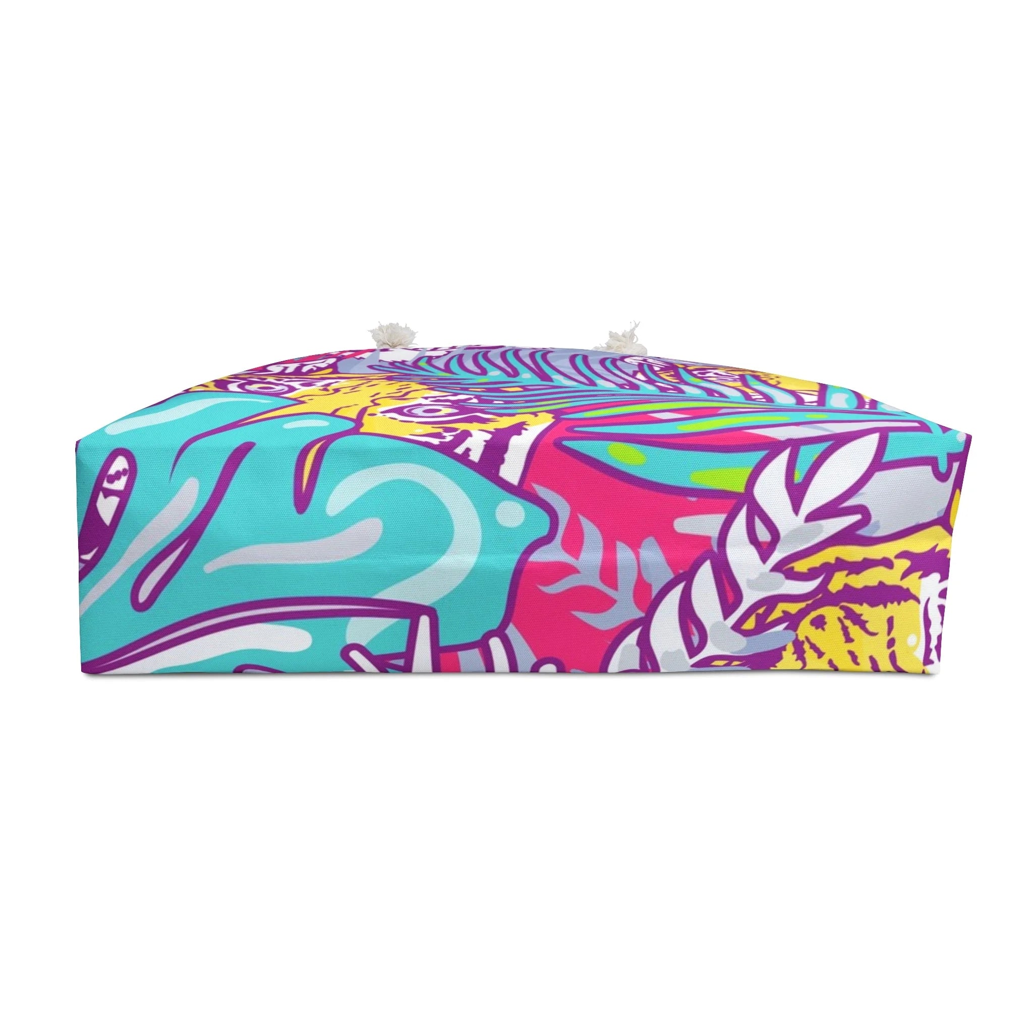 ["Accessories","All Over Print","AOP","Art","Artful","Artistic","Artsulli","Artsy","Arty","Assembled in the USA","Assembled in USA","Bags","Full Print","Illustration","Illustration art","Jakkoutthebxx","Made in the USA","Made in USA","Merch","Merchandise","Product","Spring Essentials","Totes"]