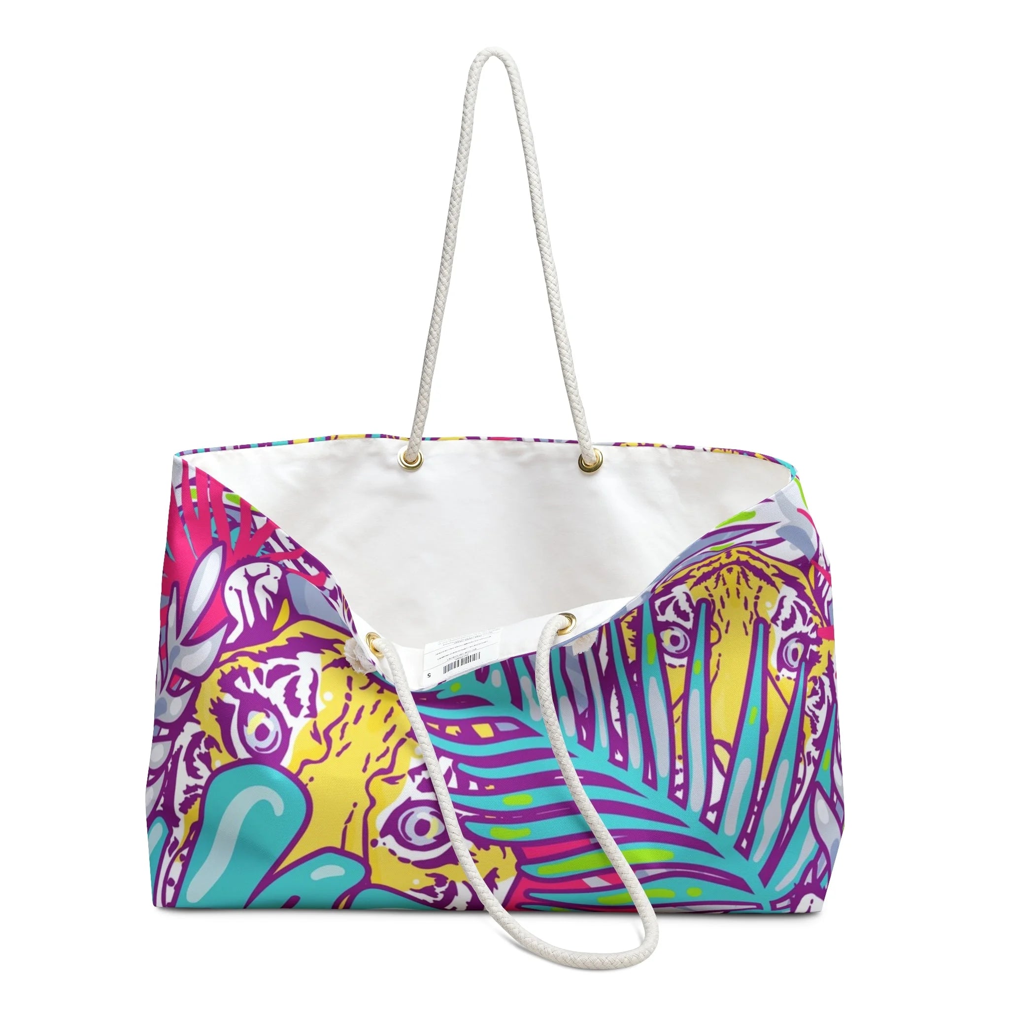 ["Accessories","All Over Print","AOP","Art","Artful","Artistic","Artsulli","Artsy","Arty","Assembled in the USA","Assembled in USA","Bags","Full Print","Illustration","Illustration art","Jakkoutthebxx","Made in the USA","Made in USA","Merch","Merchandise","Product","Spring Essentials","Totes"]