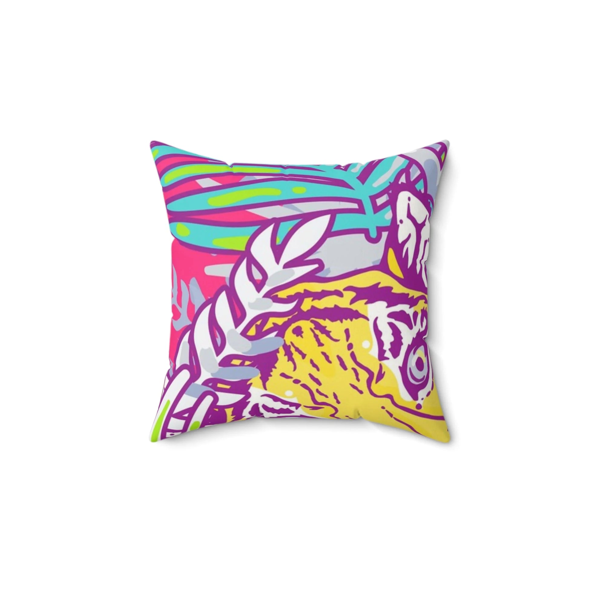 ["All Over Print","AOP","Art","Artful","Artistic","Artsulli","Artsy","Arty","Bed","Bedding","Decor","Full Print","Home & Living","Illustration","Illustration art","Indoor","Jakkoutthebxx","Merch","Merchandise","Pillows","Pillows & Covers","Product"]