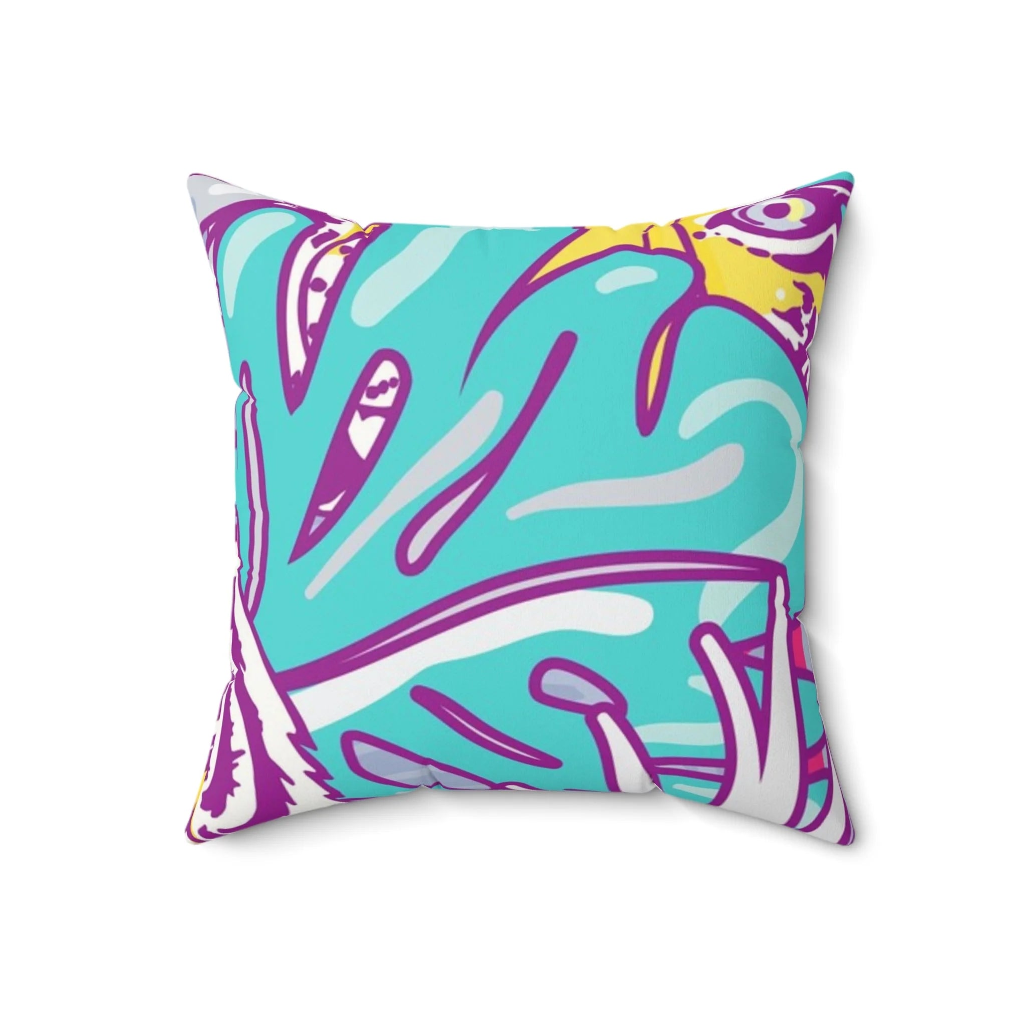 ["All Over Print","AOP","Art","Artful","Artistic","Artsulli","Artsy","Arty","Bed","Bedding","Decor","Full Print","Home & Living","Illustration","Illustration art","Indoor","Jakkoutthebxx","Merch","Merchandise","Pillows","Pillows & Covers","Product"]