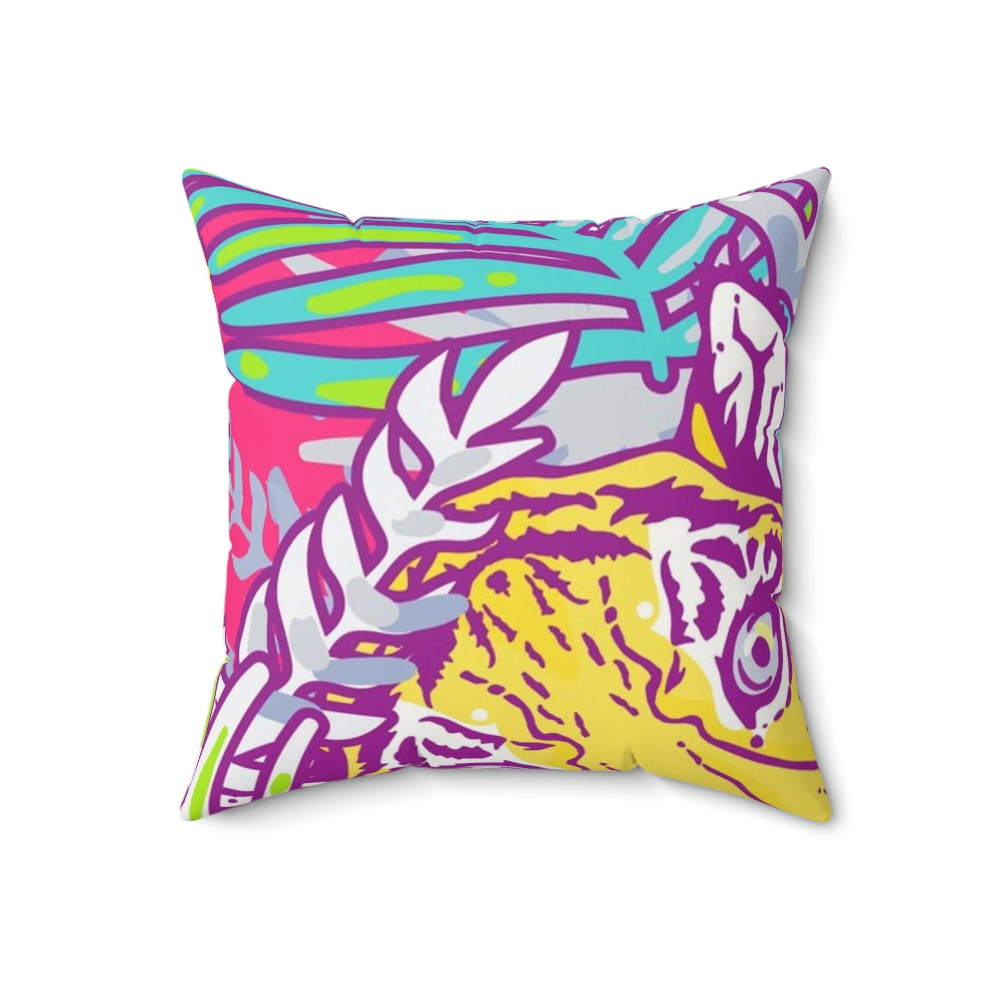 ["All Over Print","AOP","Art","Artful","Artistic","Artsulli","Artsy","Arty","Bed","Bedding","Decor","Full Print","Home & Living","Illustration","Illustration art","Indoor","Jakkoutthebxx","Merch","Merchandise","Pillows","Pillows & Covers","Product"]