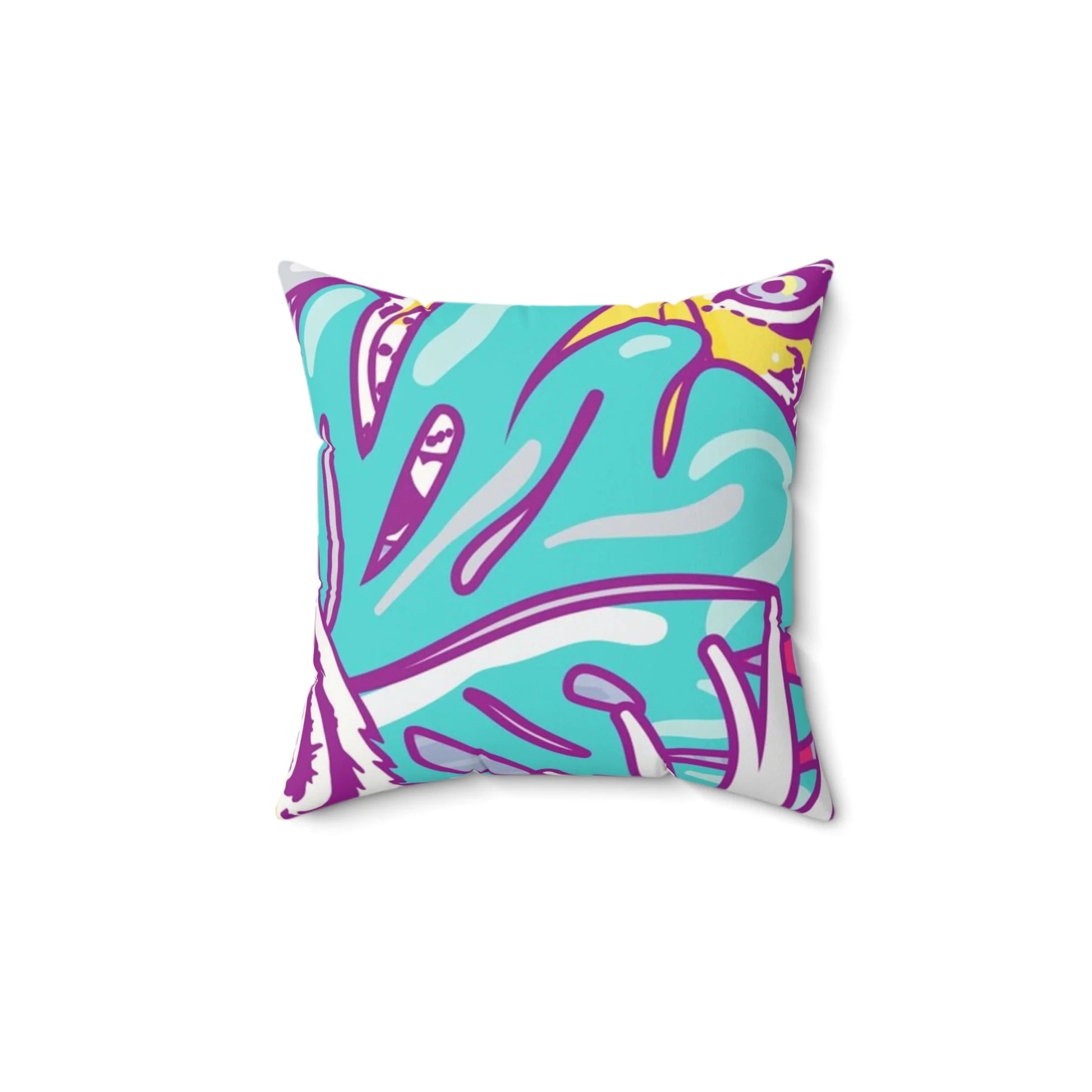 ["All Over Print","AOP","Art","Artful","Artistic","Artsulli","Artsy","Arty","Bed","Bedding","Decor","Full Print","Home & Living","Illustration","Illustration art","Indoor","Jakkoutthebxx","Merch","Merchandise","Pillows","Pillows & Covers","Product"]