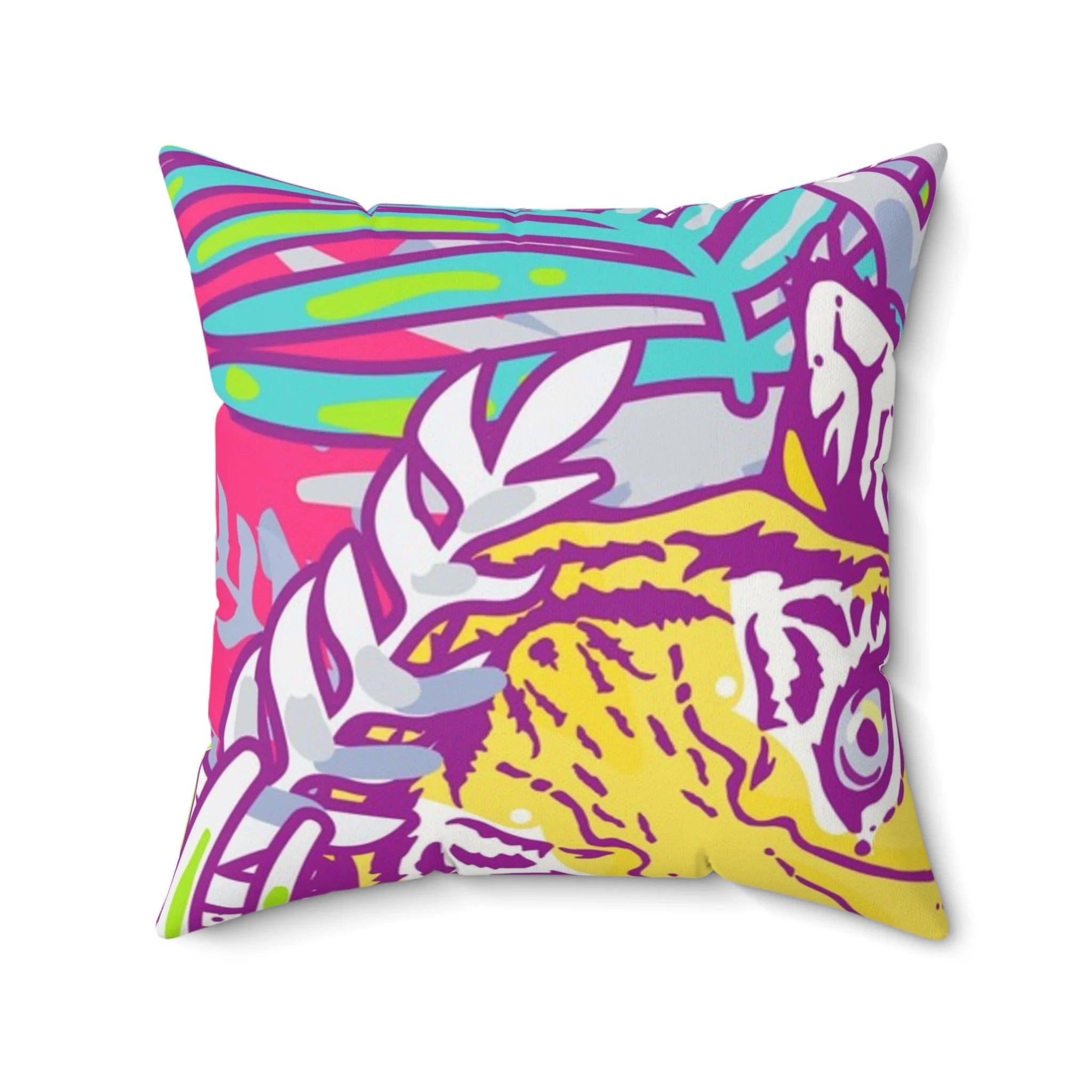 ["All Over Print","AOP","Art","Artful","Artistic","Artsulli","Artsy","Arty","Bed","Bedding","Decor","Full Print","Home & Living","Illustration","Illustration art","Indoor","Jakkoutthebxx","Merch","Merchandise","Pillows","Pillows & Covers","Product"]