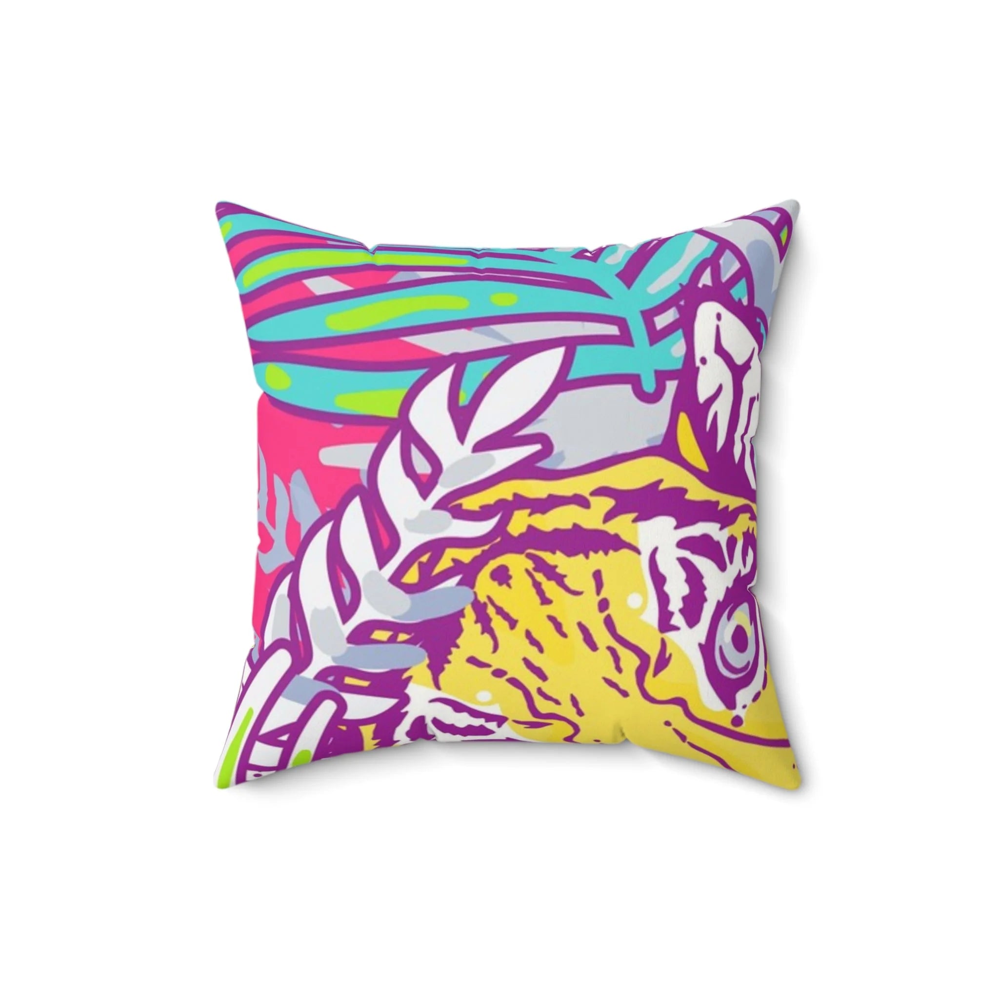 ["All Over Print","AOP","Art","Artful","Artistic","Artsulli","Artsy","Arty","Bed","Bedding","Decor","Full Print","Home & Living","Illustration","Illustration art","Indoor","Jakkoutthebxx","Merch","Merchandise","Pillows","Pillows & Covers","Product"]
