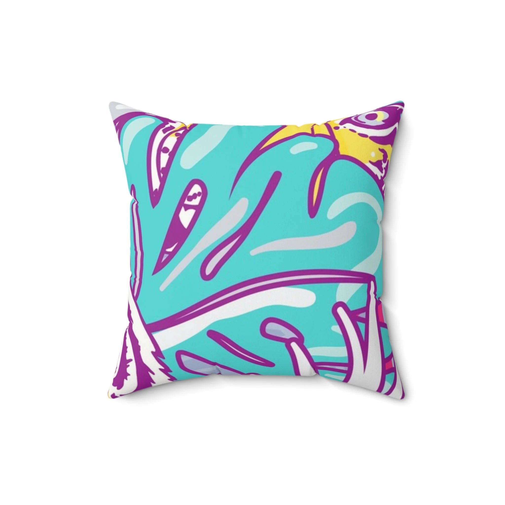 ["All Over Print","AOP","Art","Artful","Artistic","Artsulli","Artsy","Arty","Bed","Bedding","Decor","Full Print","Home & Living","Illustration","Illustration art","Indoor","Jakkoutthebxx","Merch","Merchandise","Pillows","Pillows & Covers","Product"]